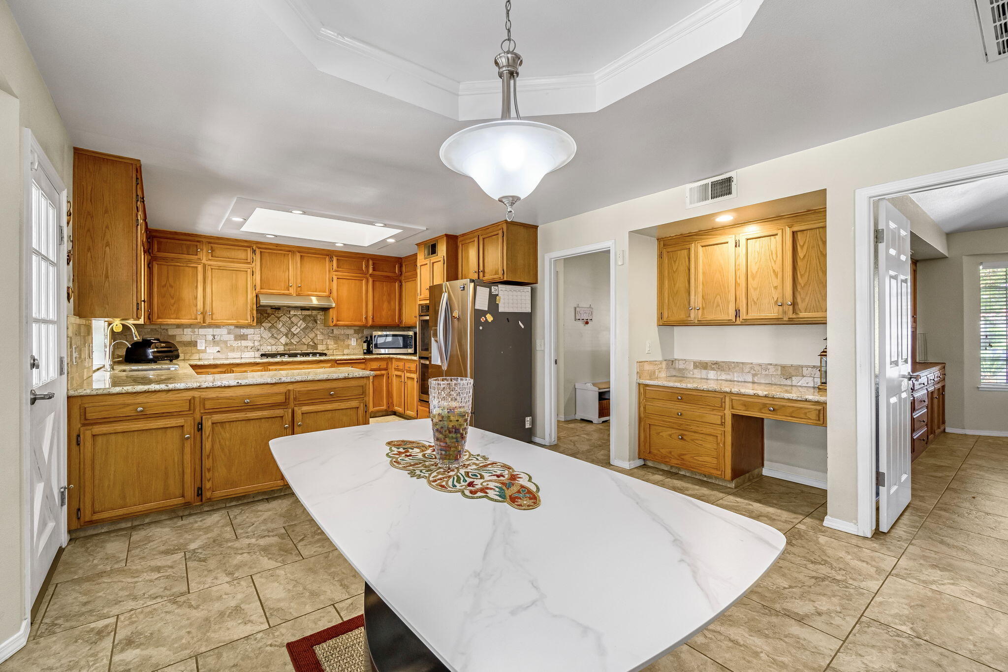 2436 Trevor Ct, Madera, CA 93637