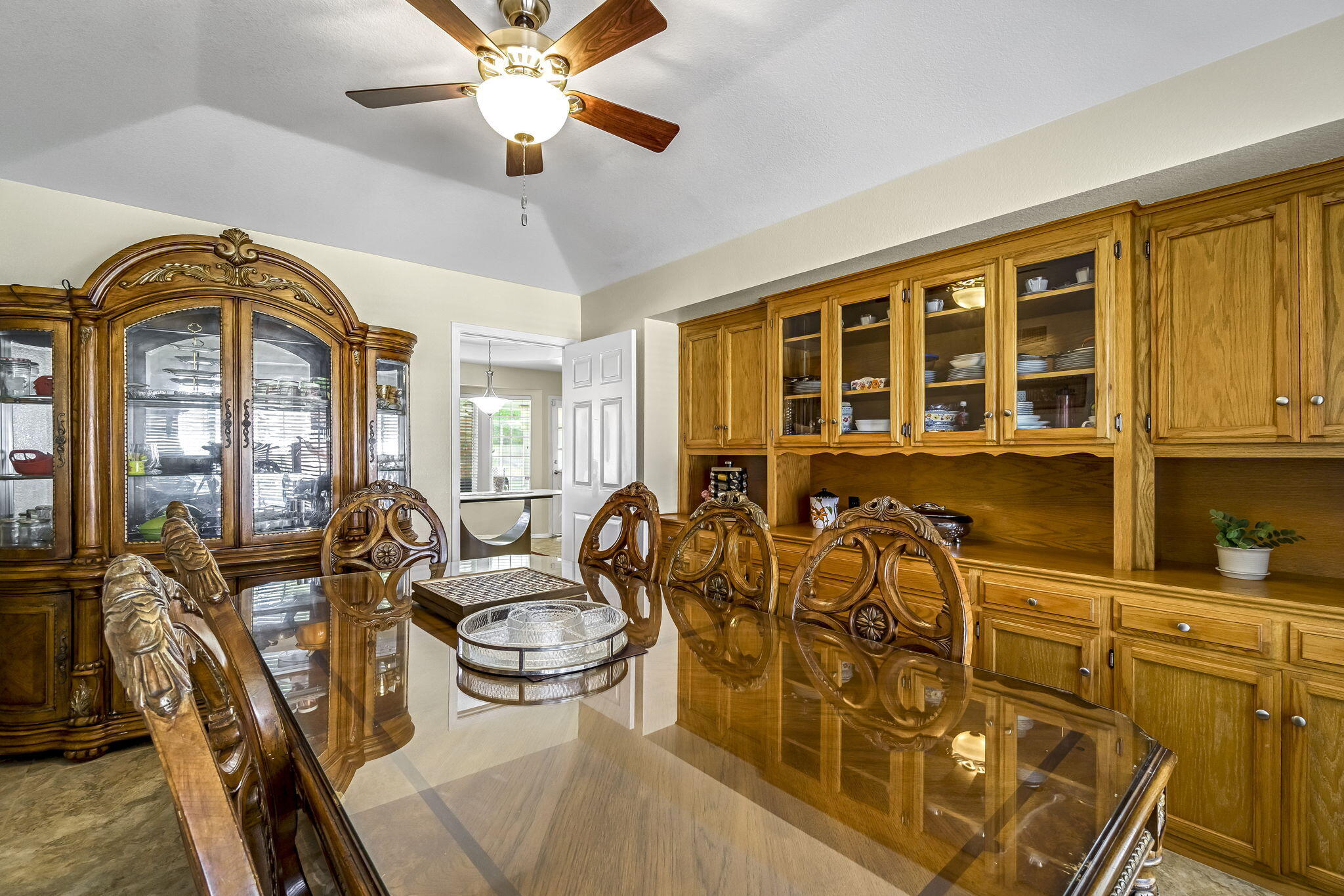 2436 Trevor Ct, Madera, CA 93637