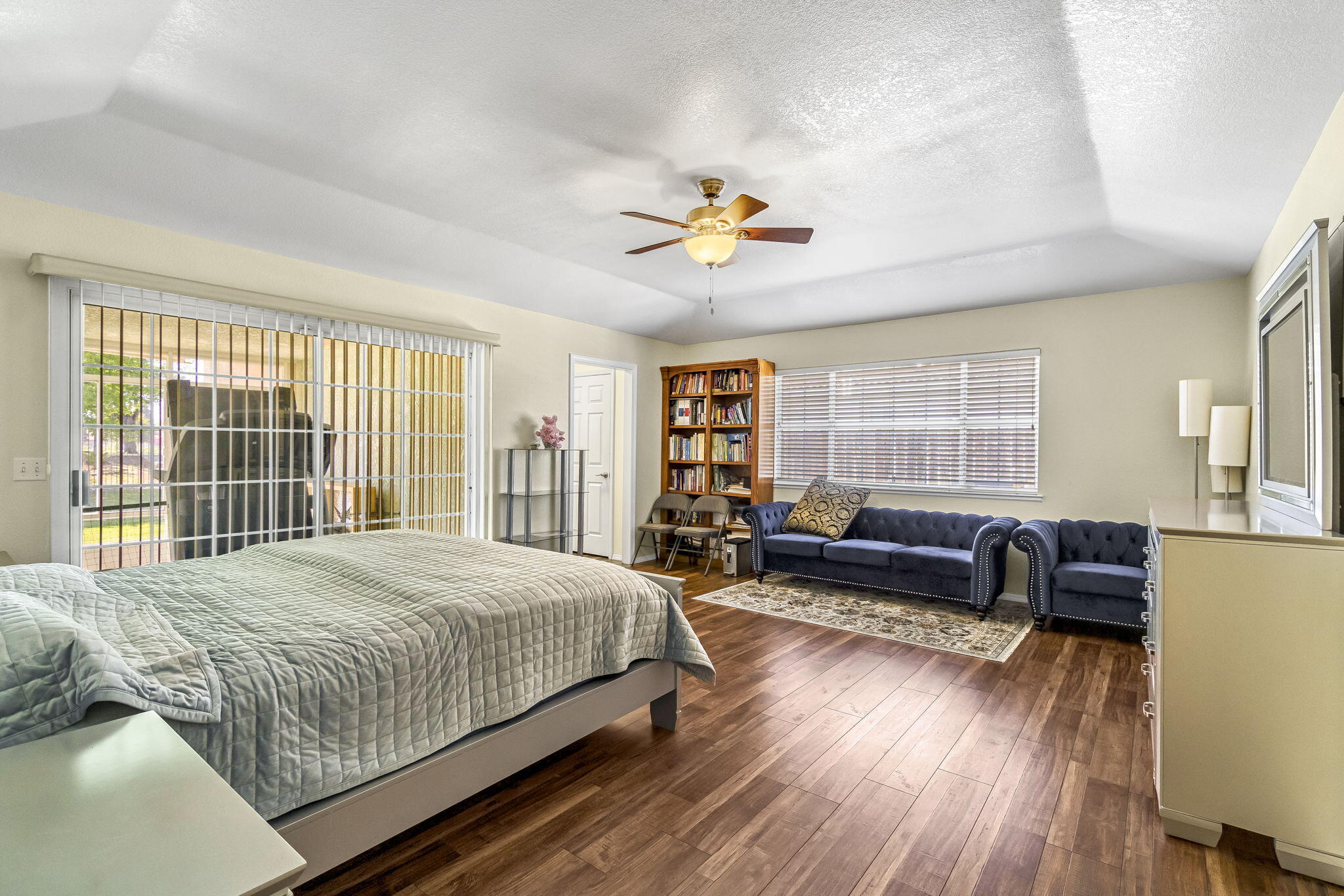 2436 Trevor Ct, Madera, CA 93637