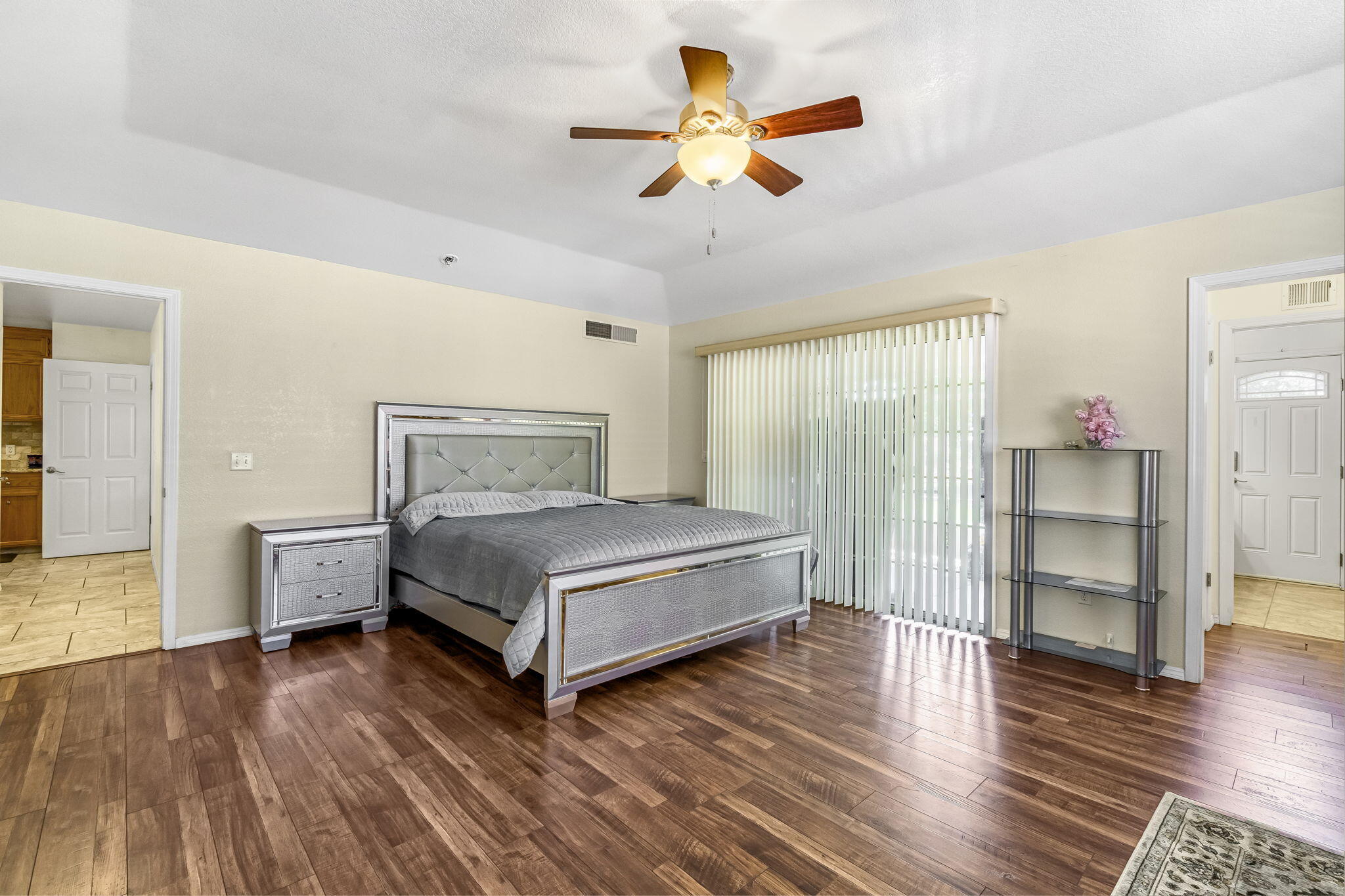 2436 Trevor Ct, Madera, CA 93637