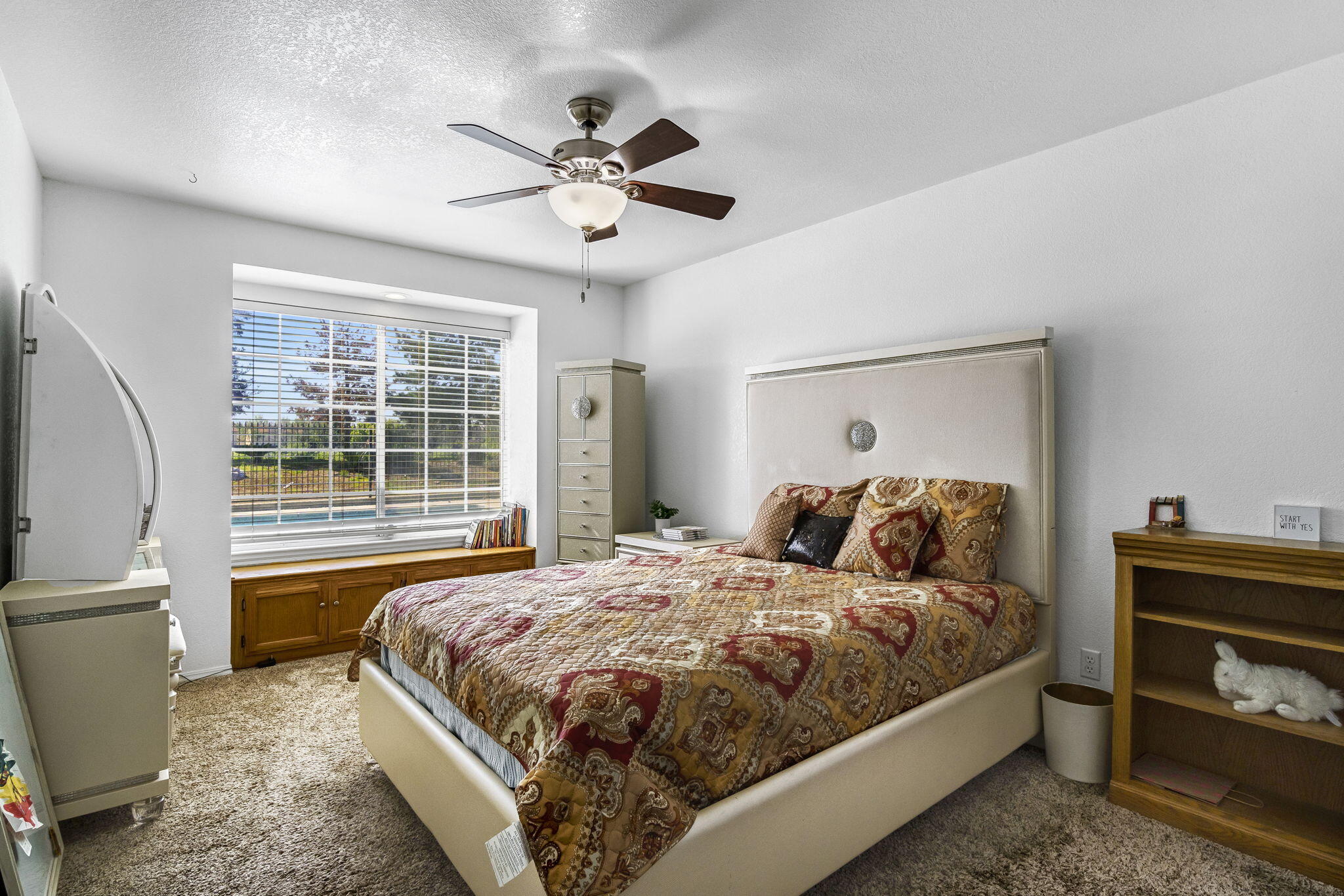 2436 Trevor Ct, Madera, CA 93637