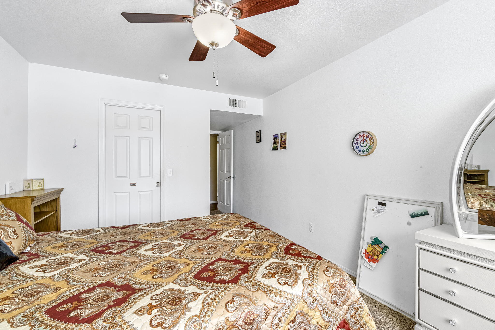 2436 Trevor Ct, Madera, CA 93637