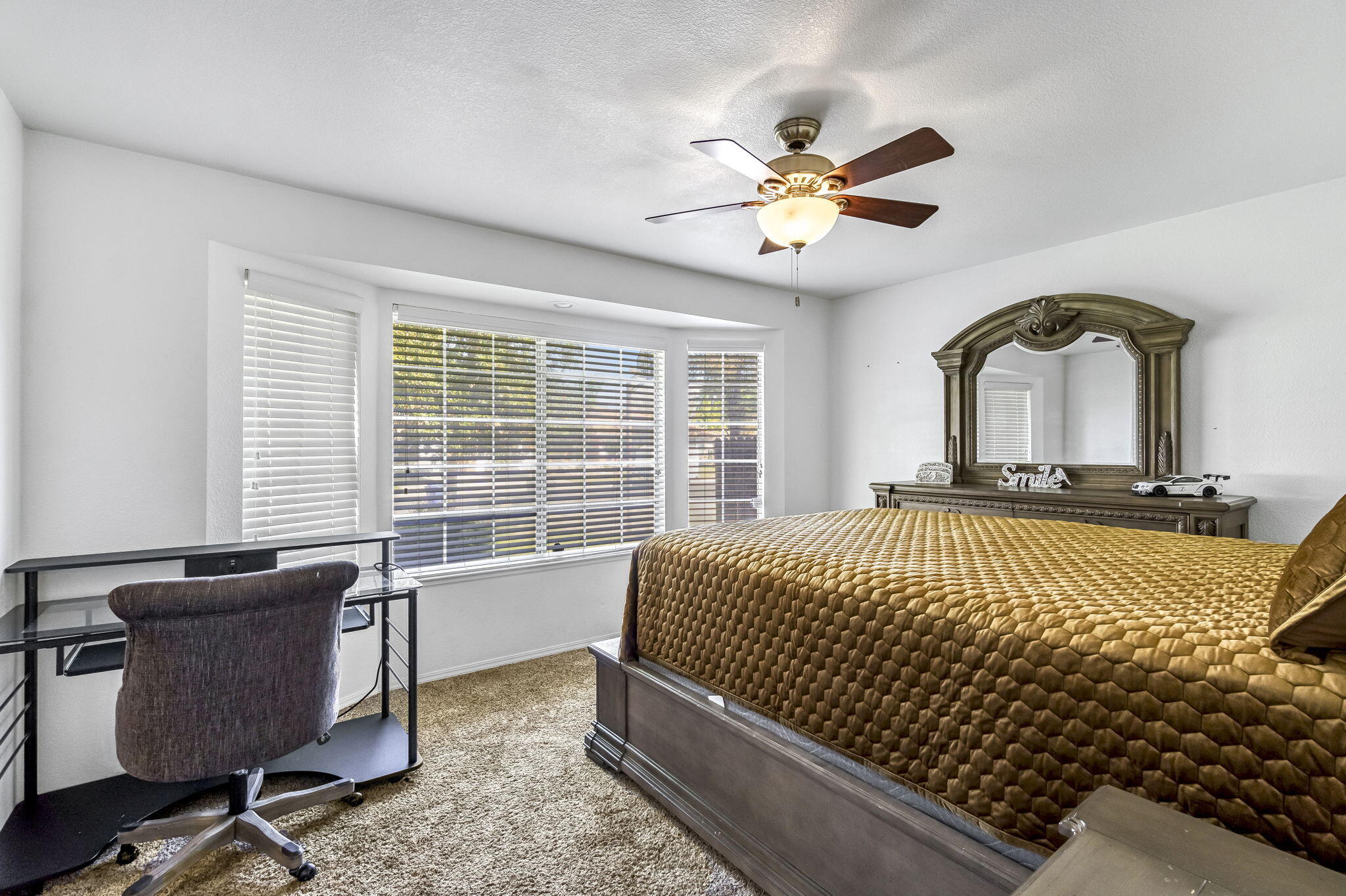 2436 Trevor Ct, Madera, CA 93637