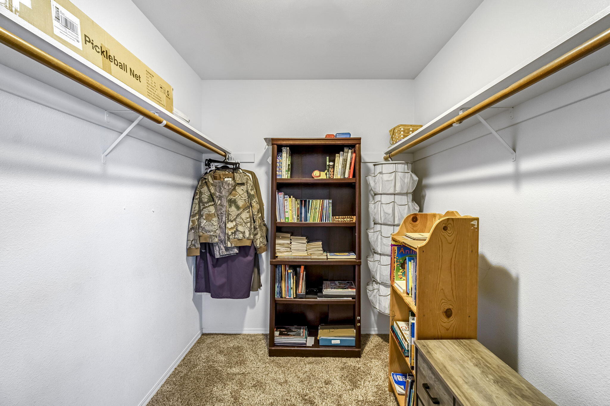 2436 Trevor Ct, Madera, CA 93637