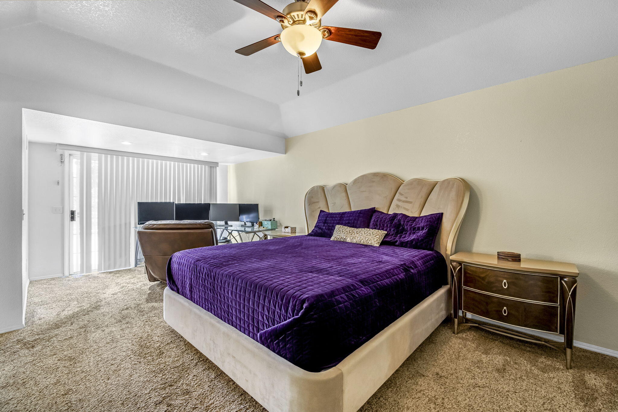 2436 Trevor Ct, Madera, CA 93637