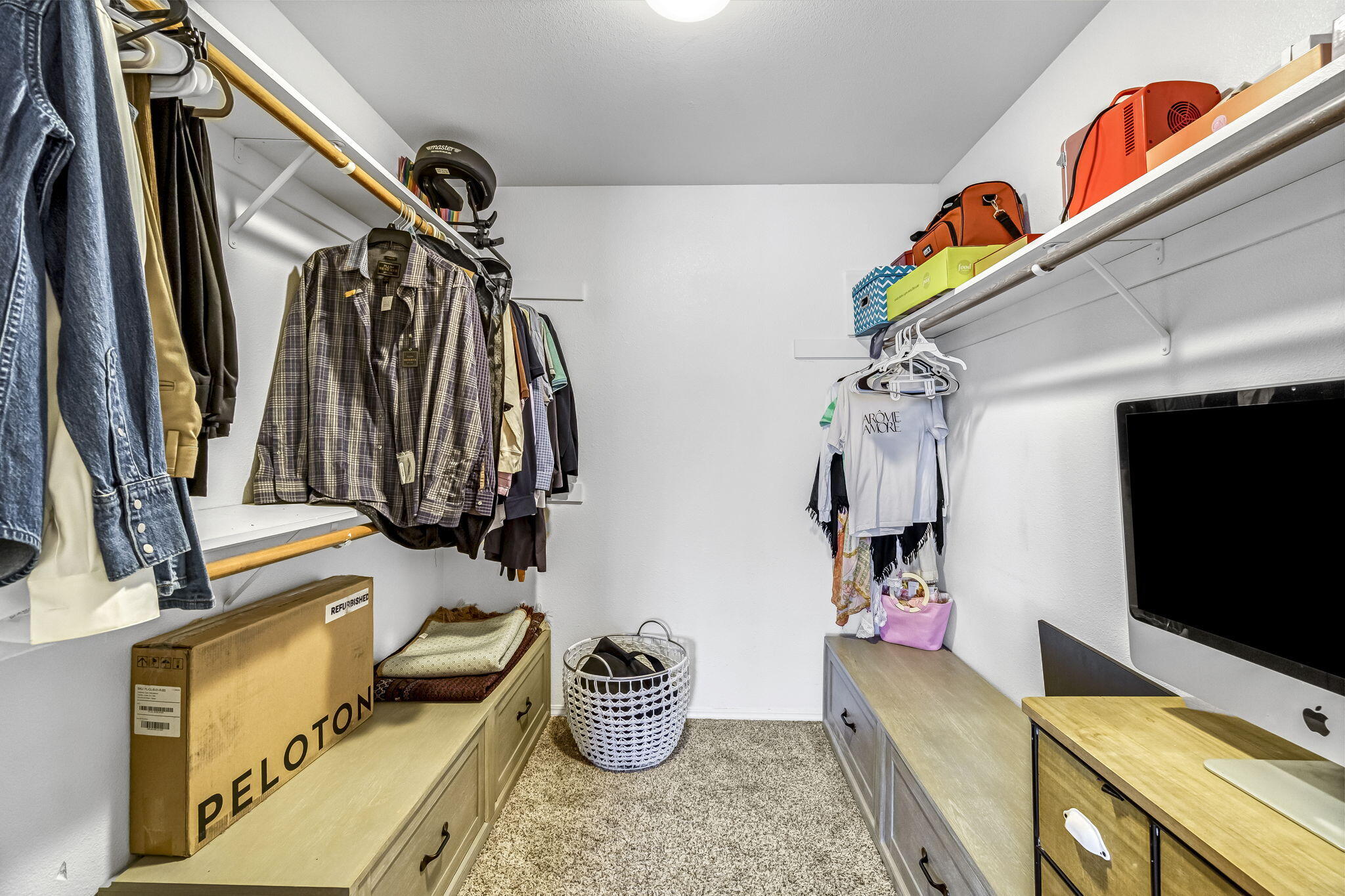 2436 Trevor Ct, Madera, CA 93637