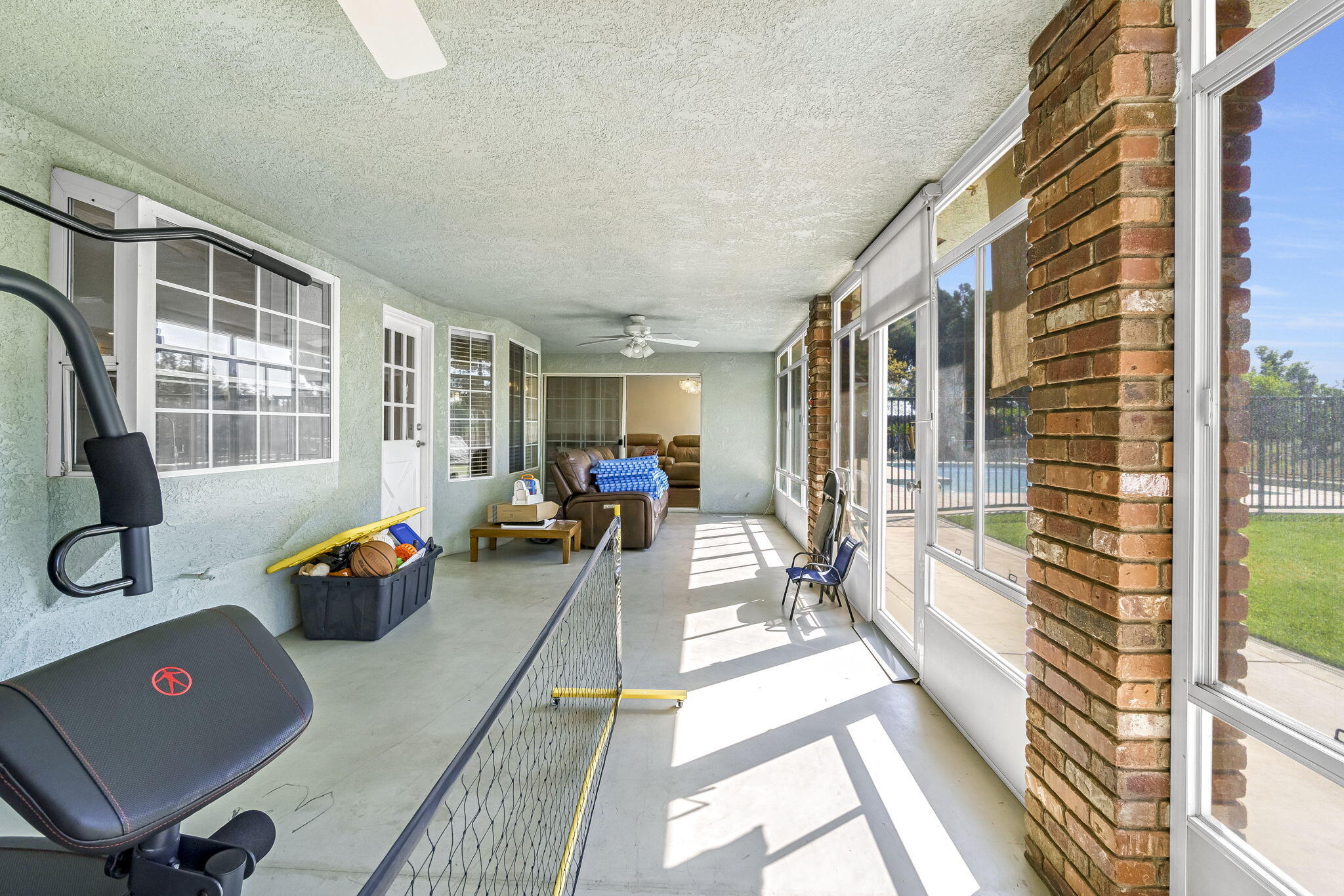 2436 Trevor Ct, Madera, CA 93637