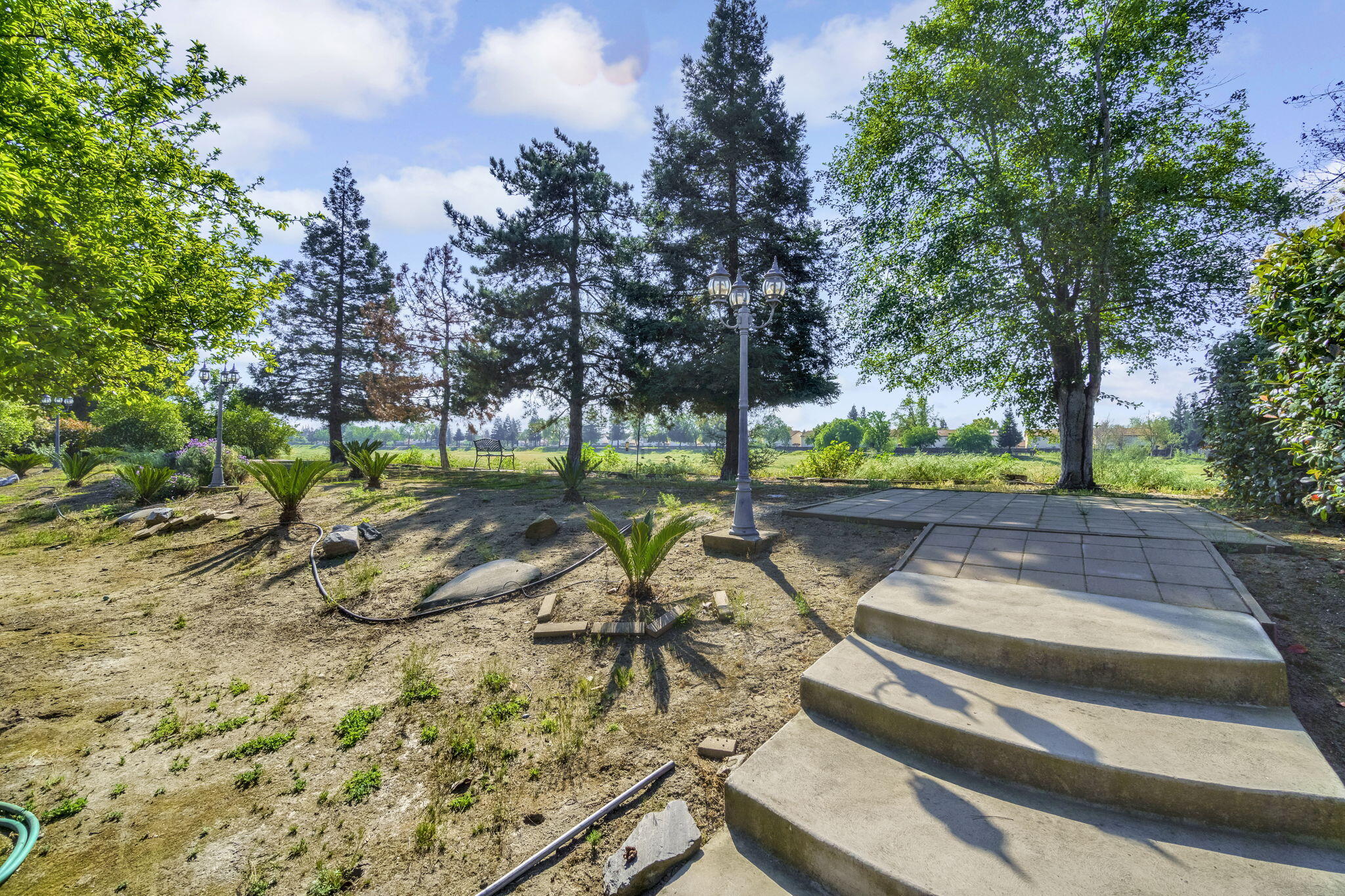 2436 Trevor Ct, Madera, CA 93637