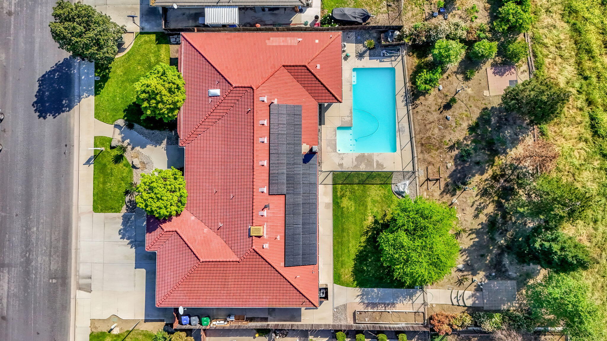 2436 Trevor Ct, Madera, CA 93637