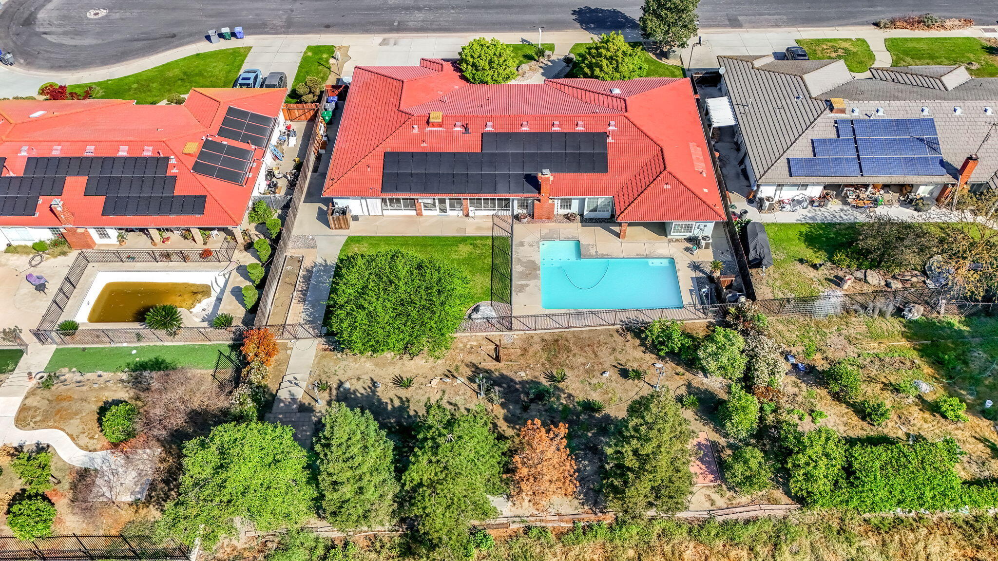 2436 Trevor Ct, Madera, CA 93637