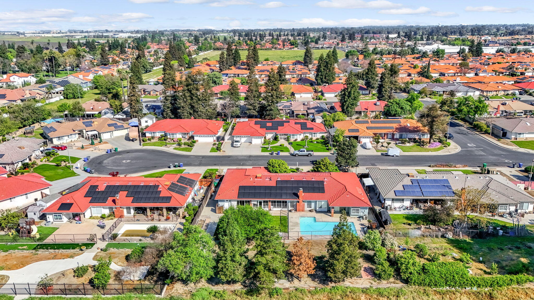 2436 Trevor Ct, Madera, CA 93637