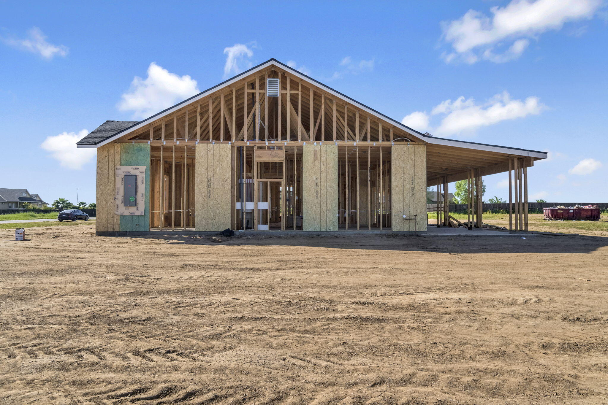 21250 Del Monte Rd, Madera, CA 93638