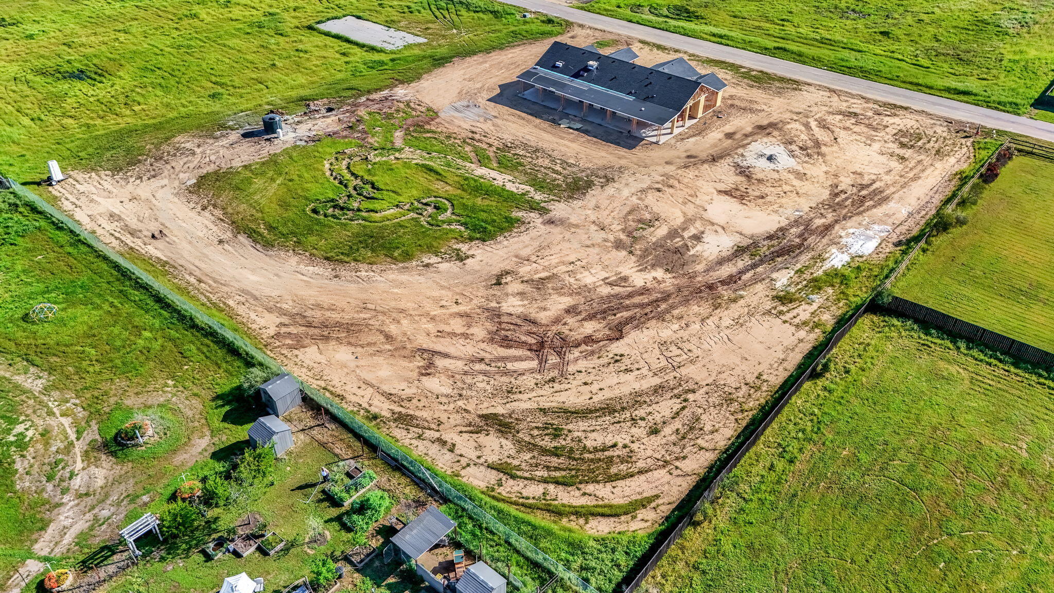 21250 Del Monte Rd, Madera, CA 93638