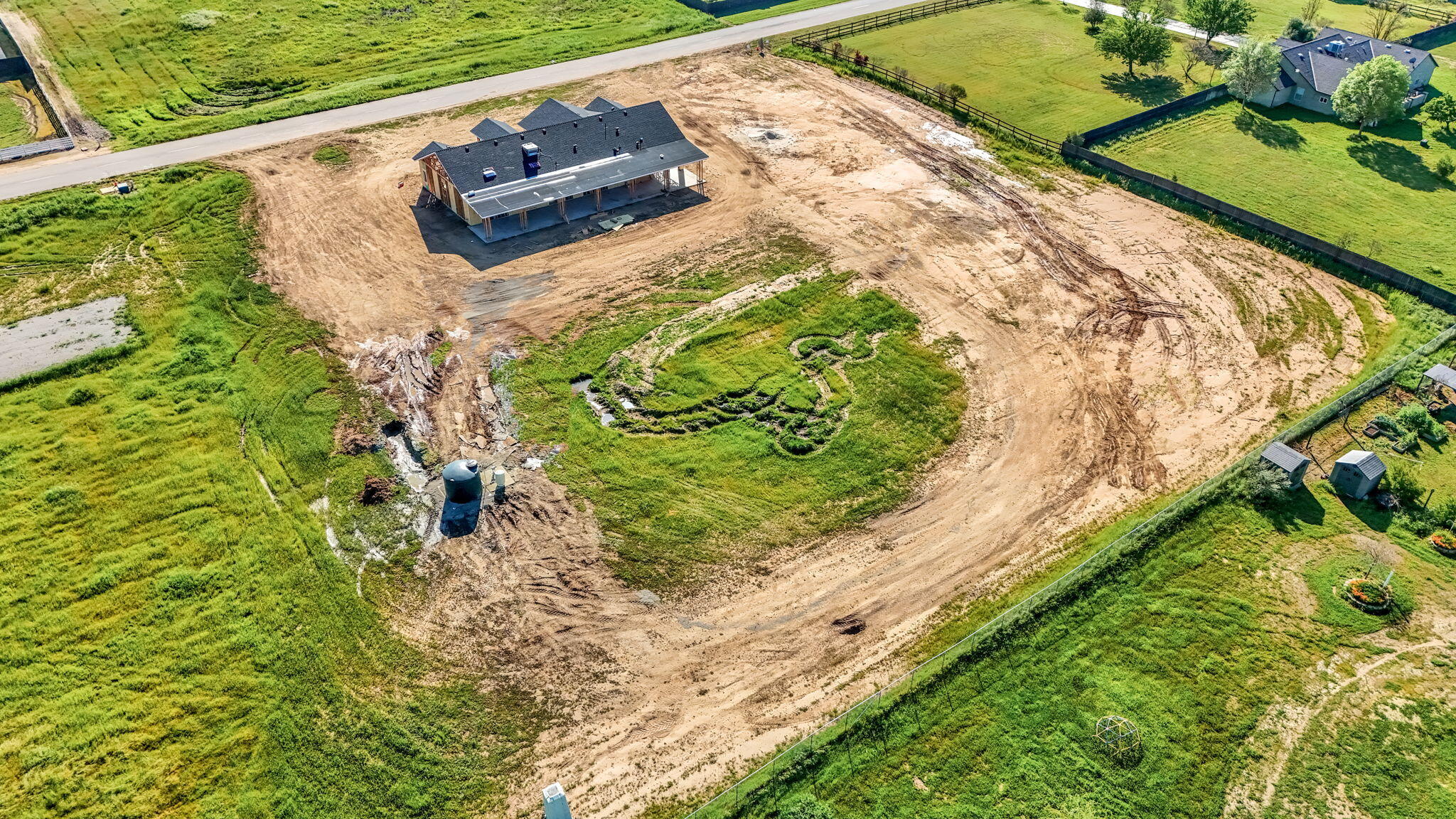 21250 Del Monte Rd, Madera, CA 93638