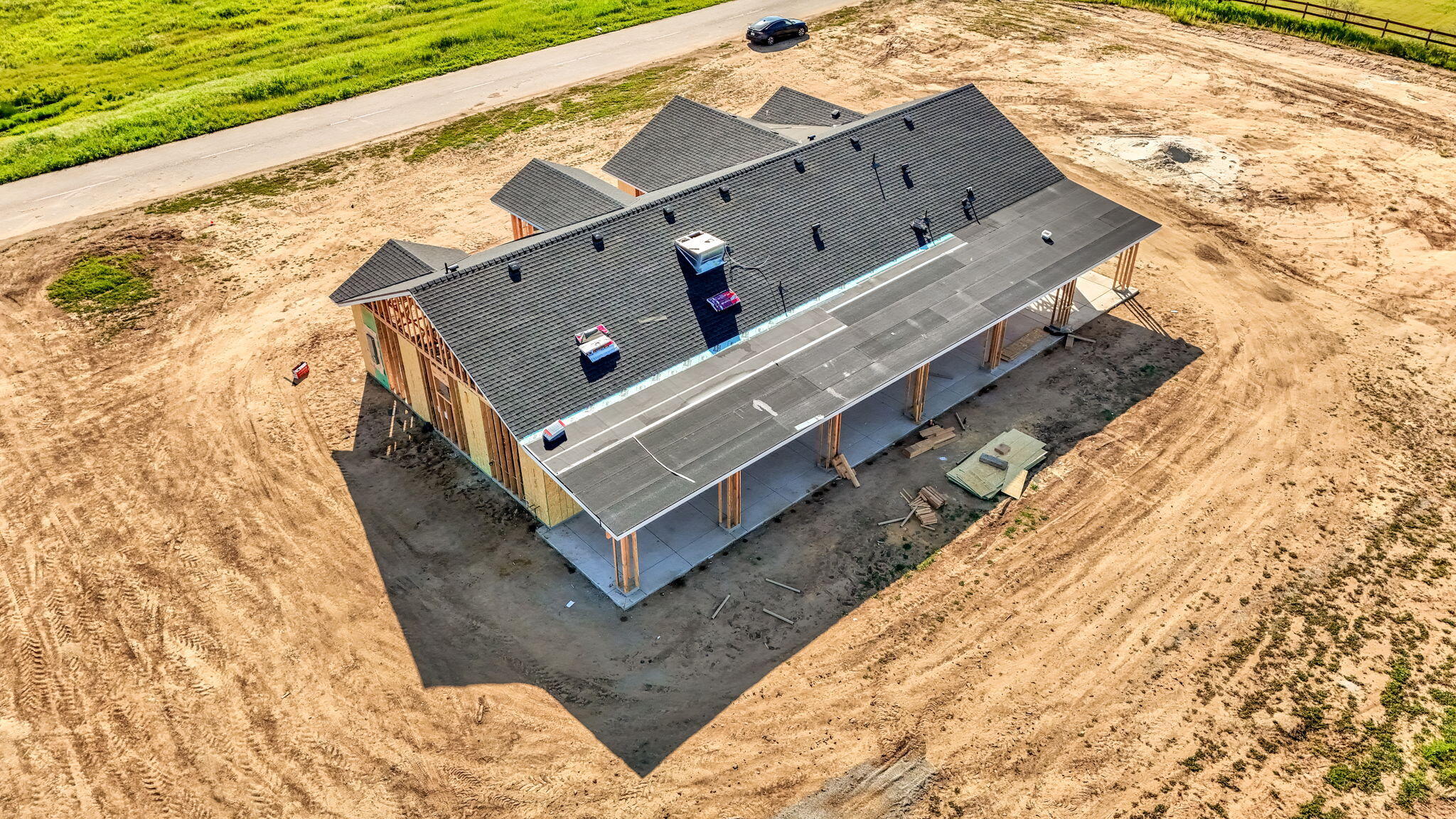 21250 Del Monte Rd, Madera, CA 93638