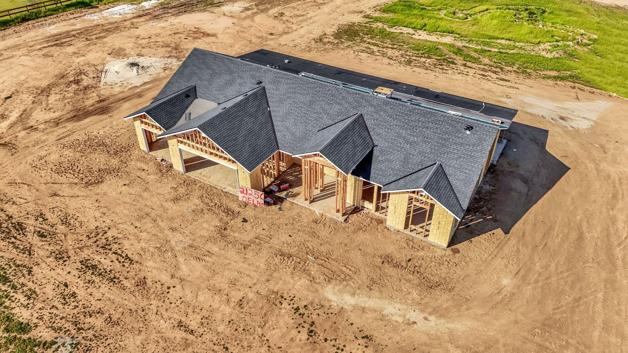 21250 Del Monte Rd, Madera, CA 93638