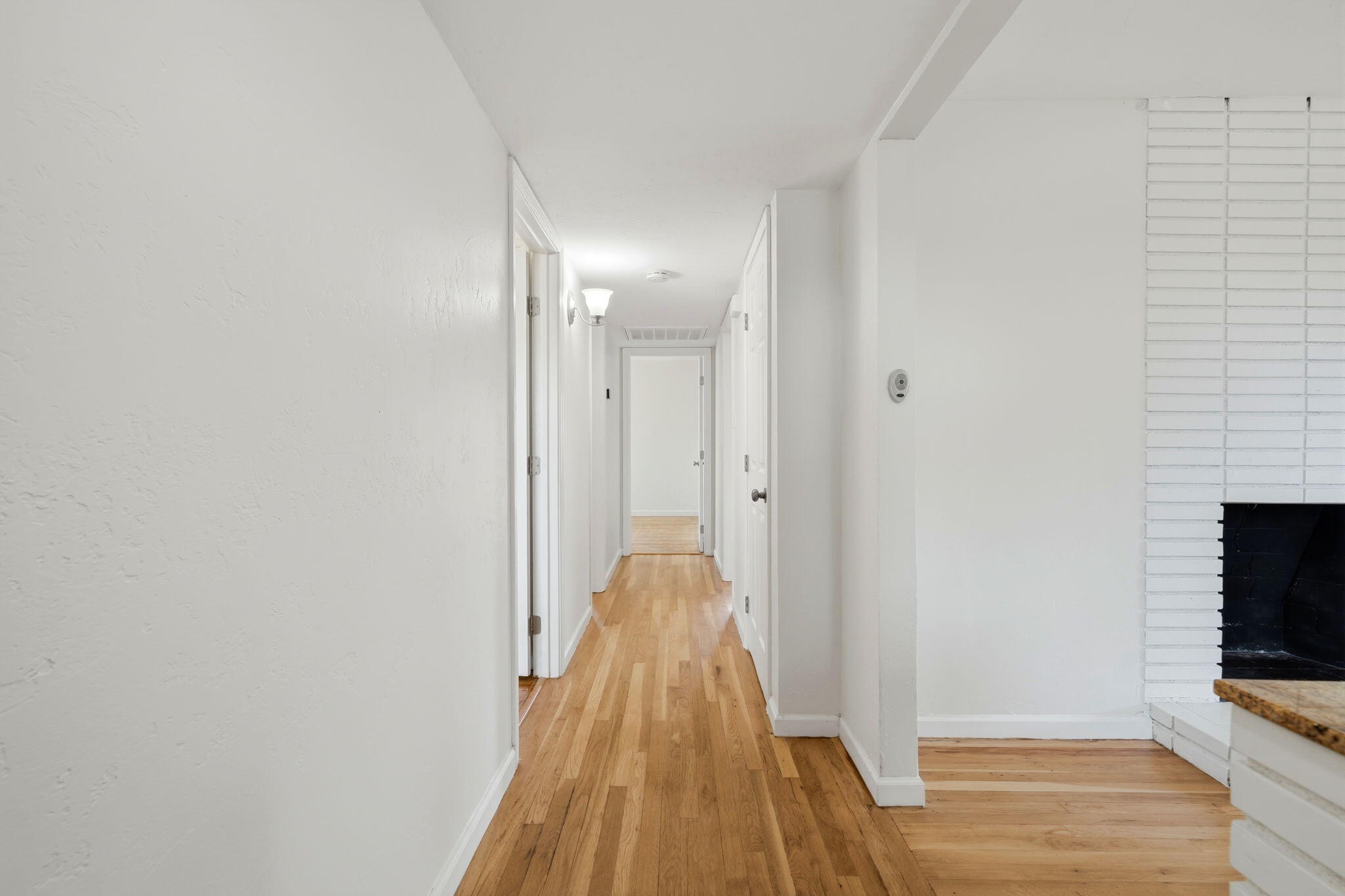 1931 N Douty St, Hanford, CA 93230