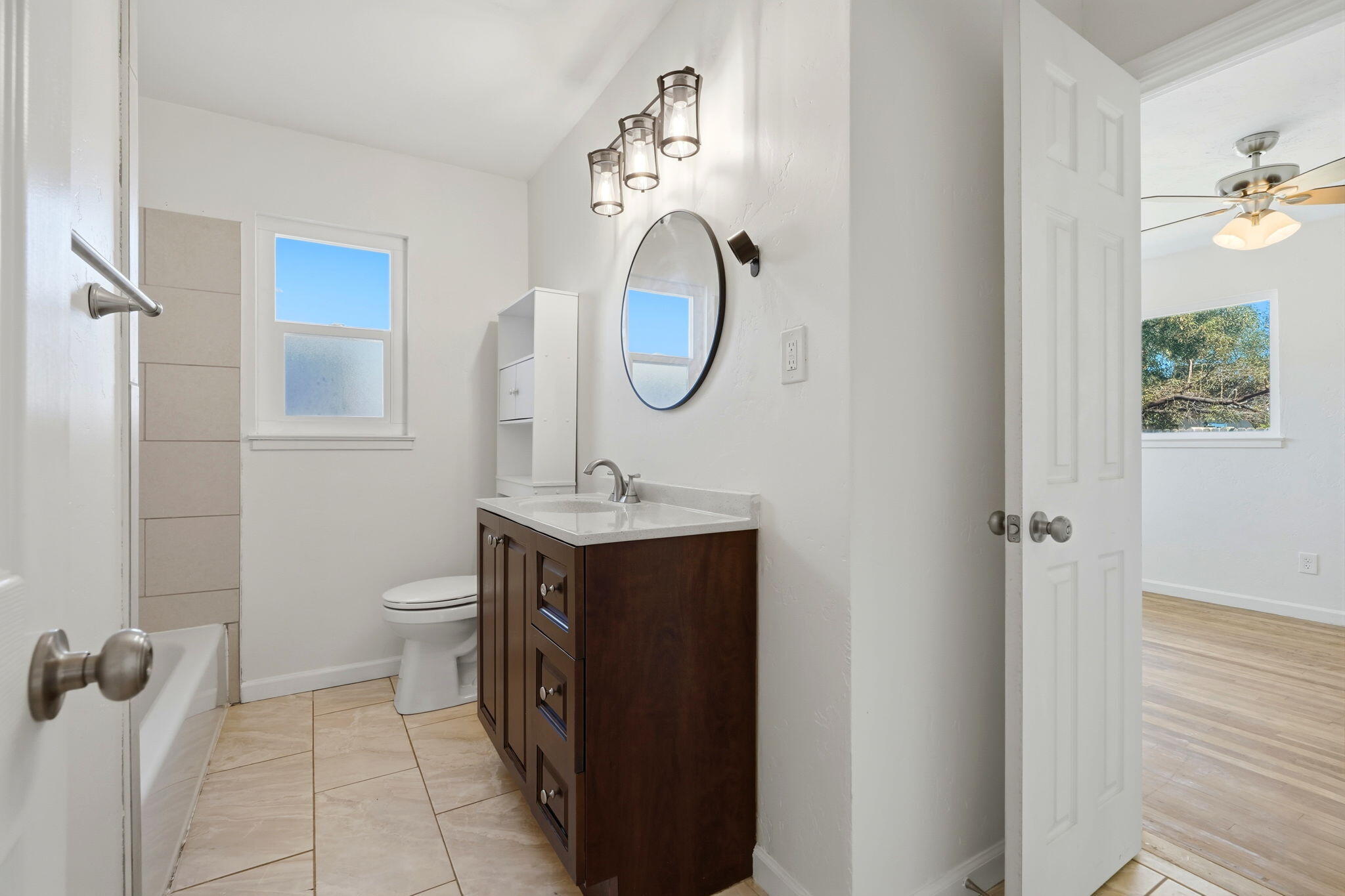 1931 N Douty St, Hanford, CA 93230