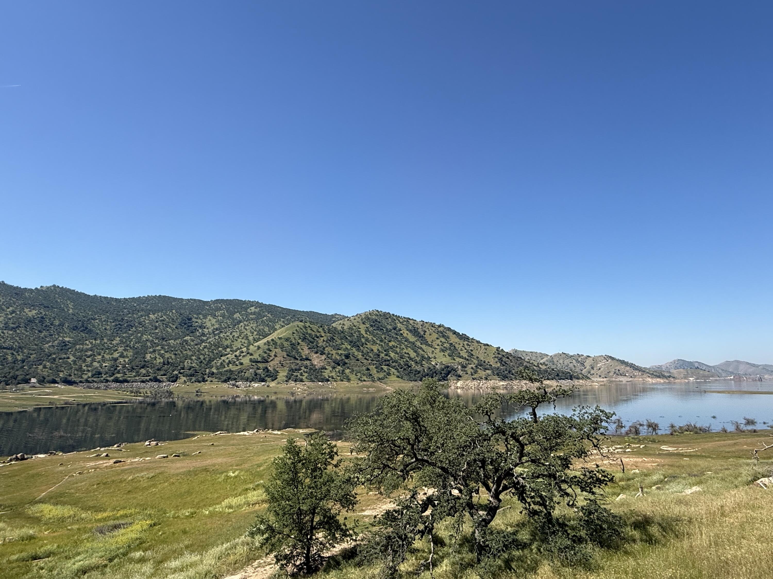 0 Sierra Dr, Three Rivers, CA 93271