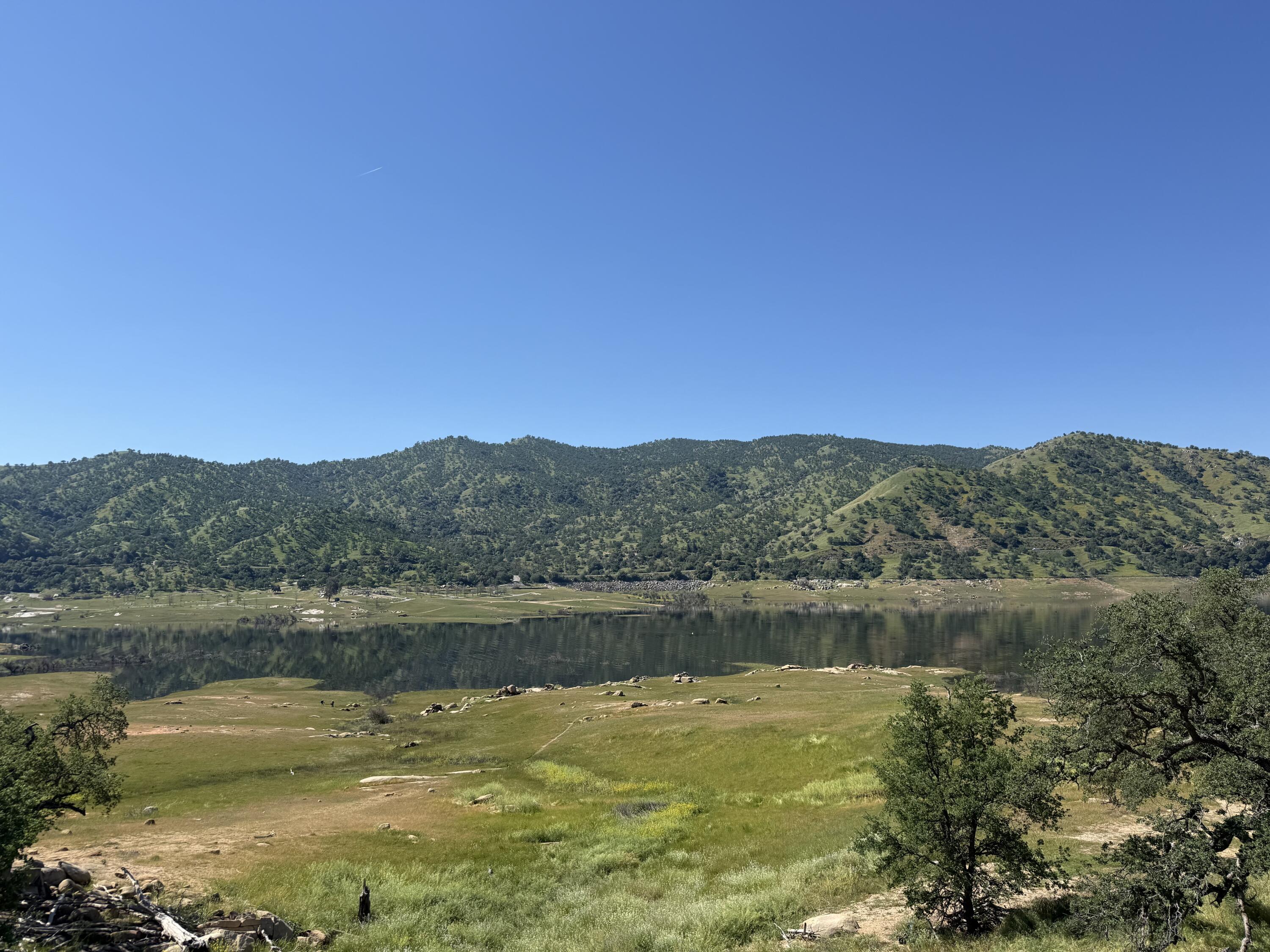 0 Sierra Dr, Three Rivers, CA 93271