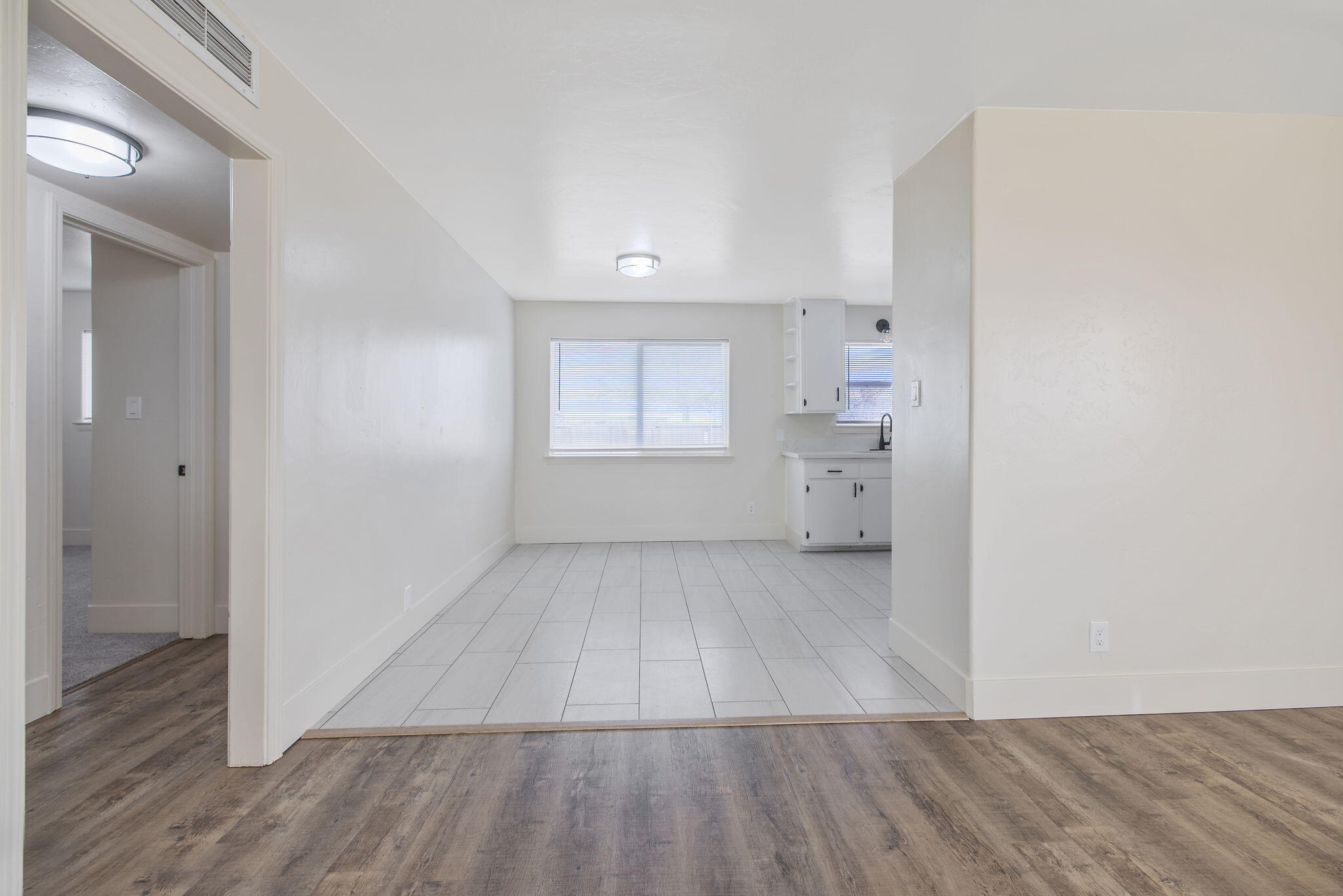 364 S Newman Rd, Tipton, CA 93272