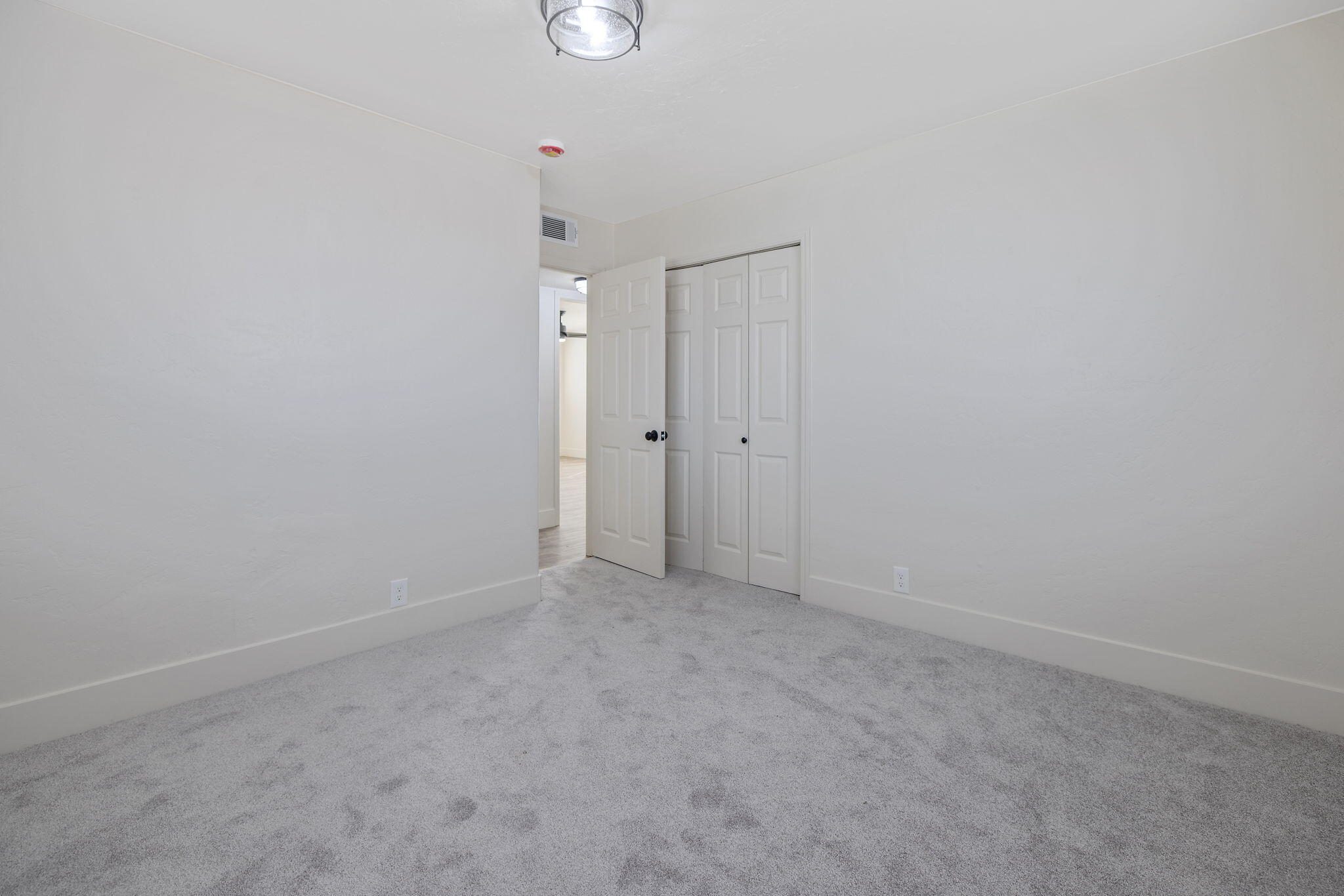 364 S Newman Rd, Tipton, CA 93272