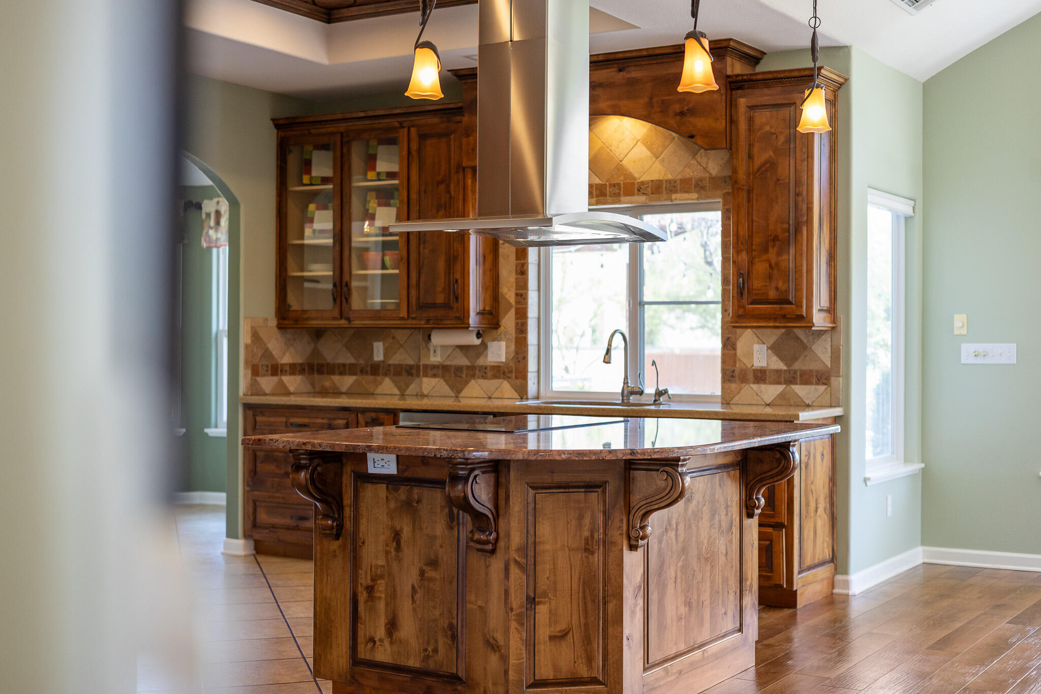 32250 Appaloosa Dr, Springville, CA 93265