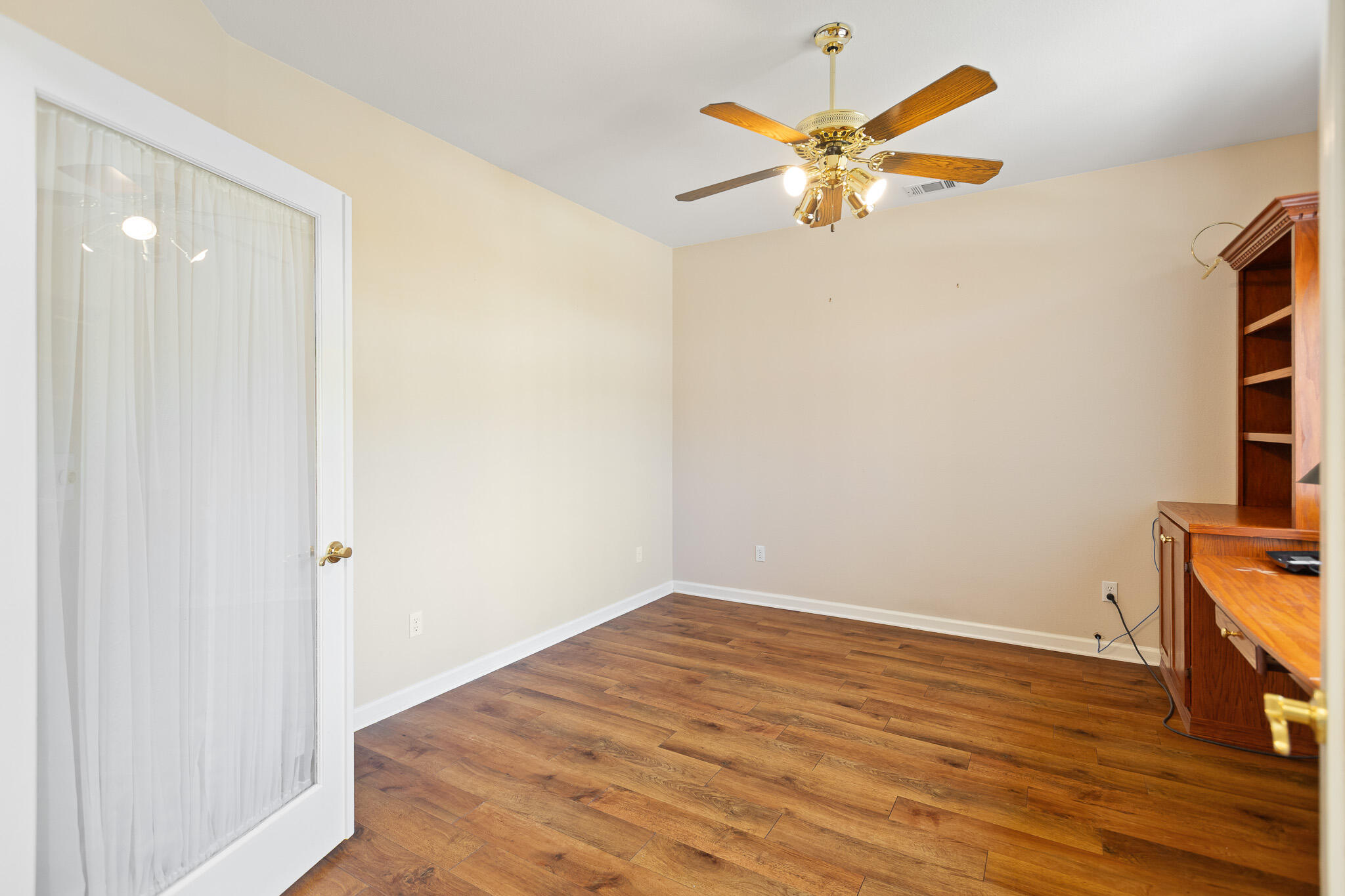 32250 Appaloosa Dr, Springville, CA 93265