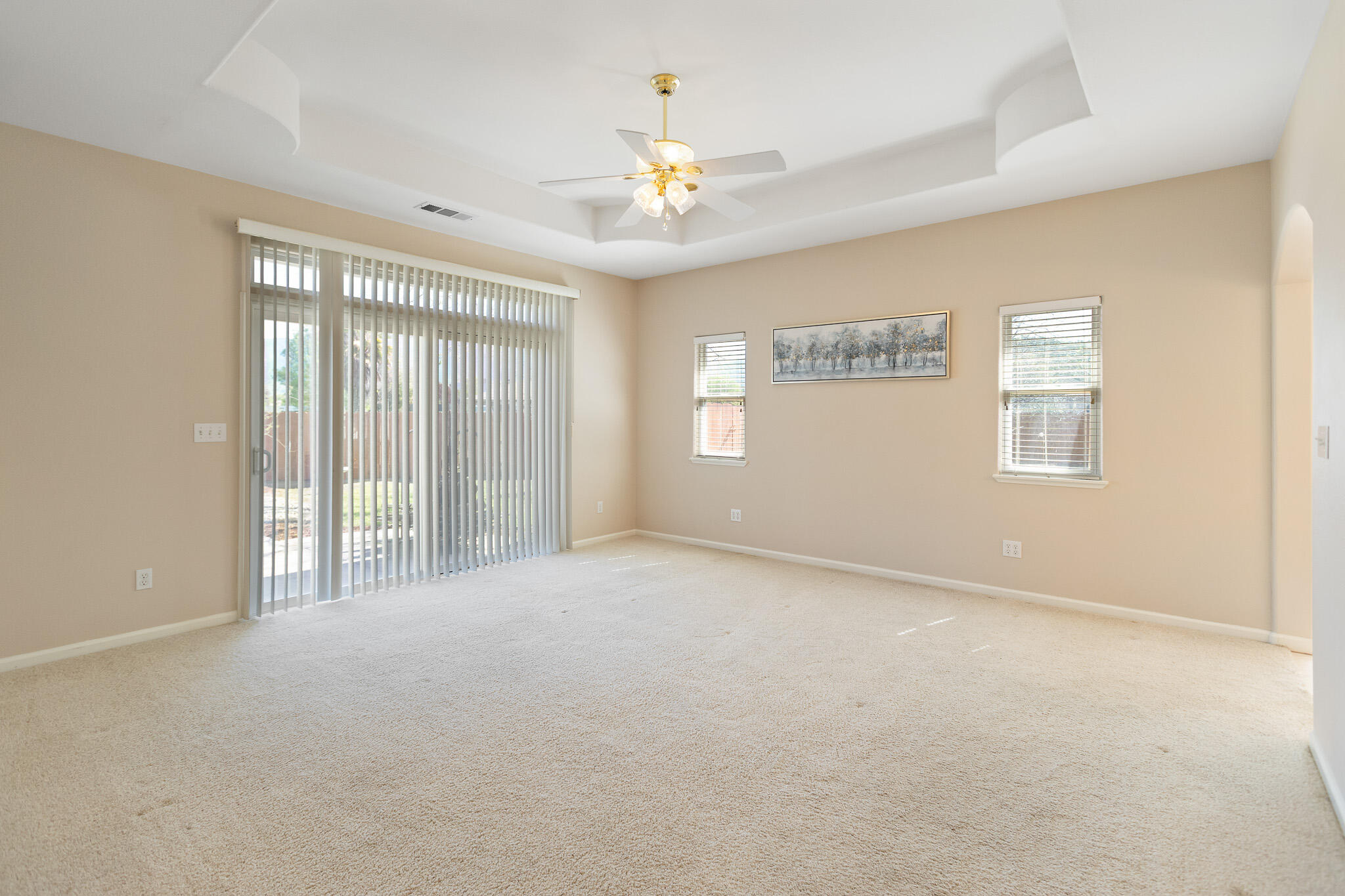 32250 Appaloosa Dr, Springville, CA 93265