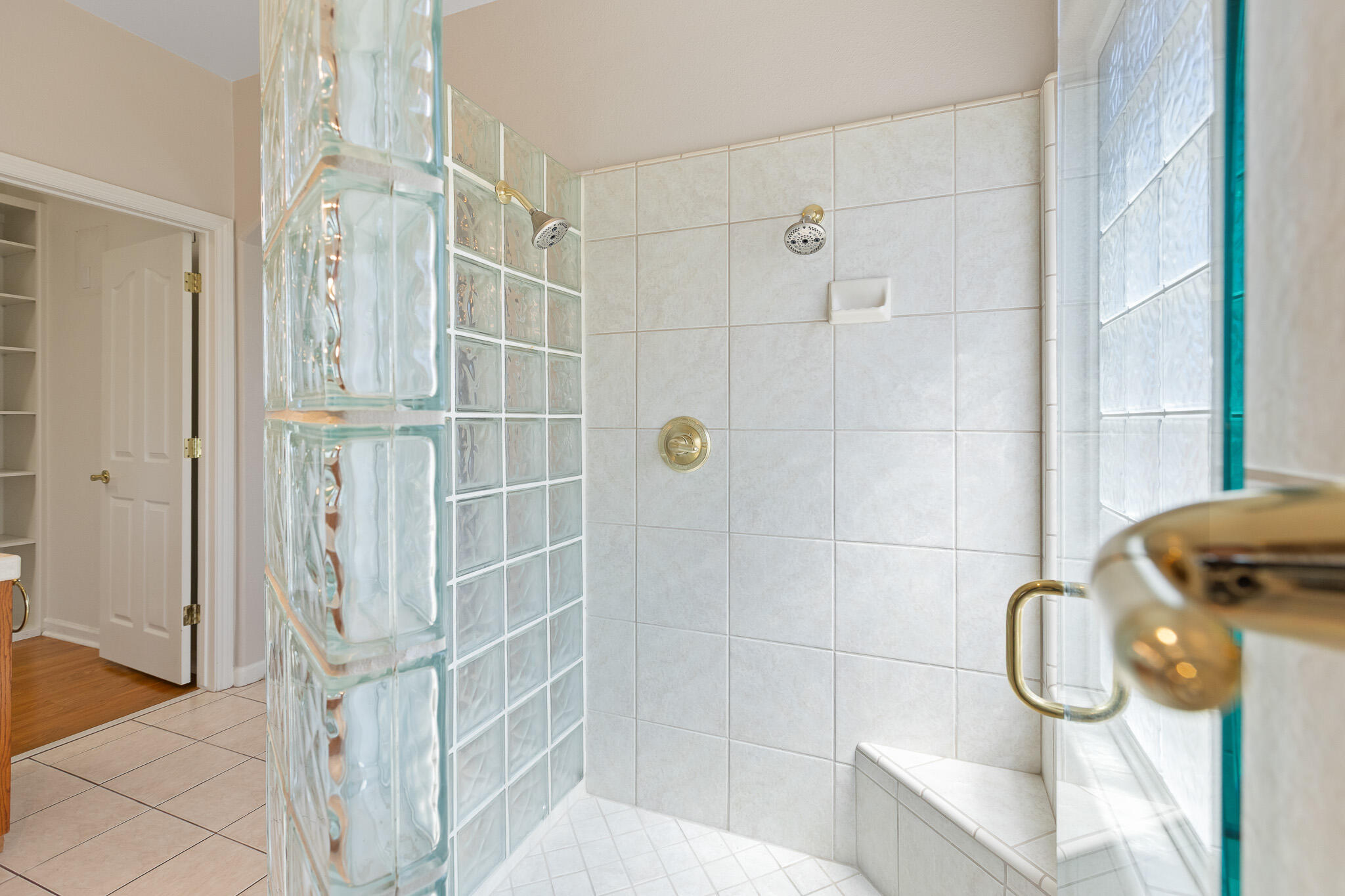 32250 Appaloosa Dr, Springville, CA 93265