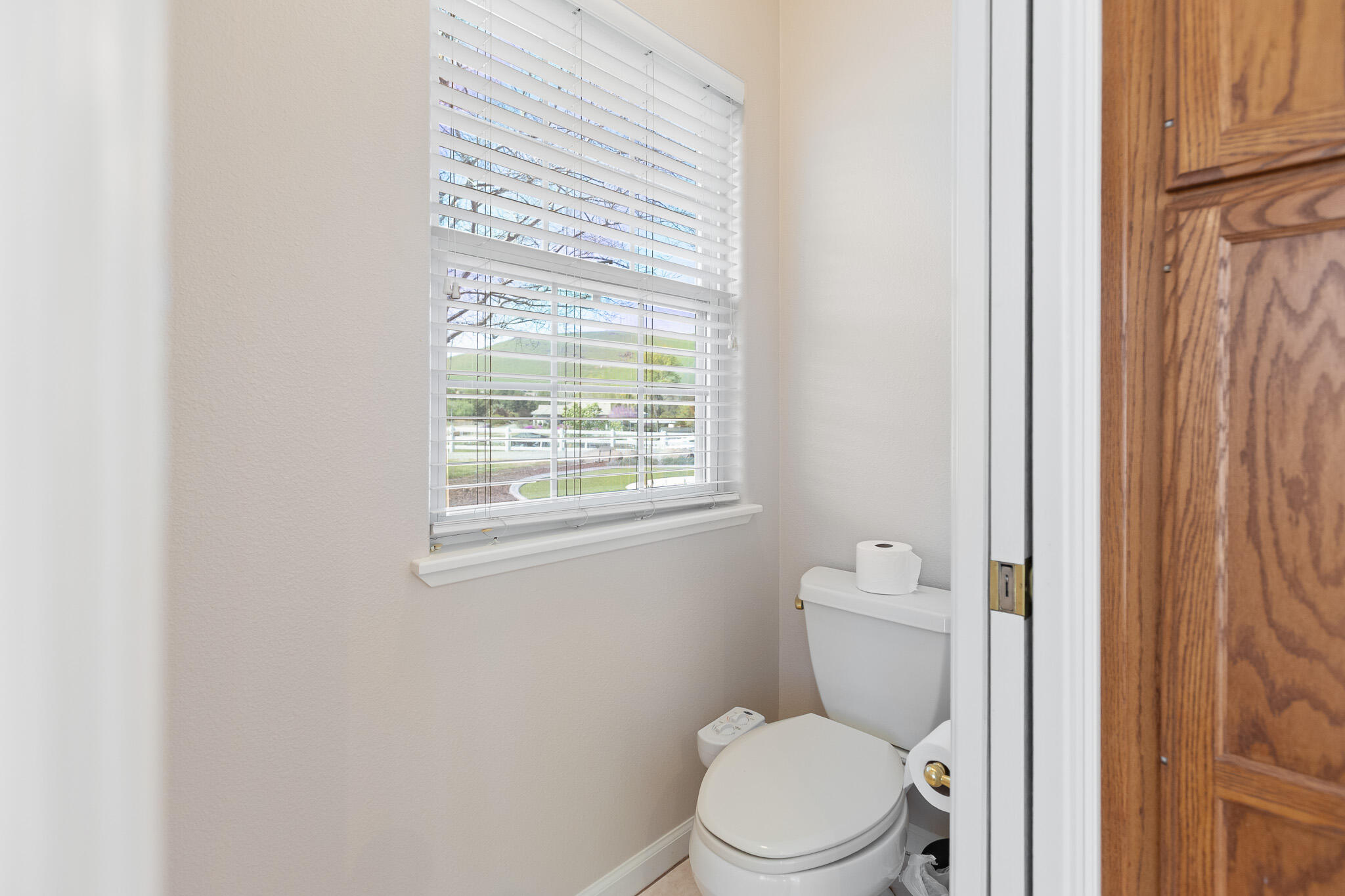 32250 Appaloosa Dr, Springville, CA 93265