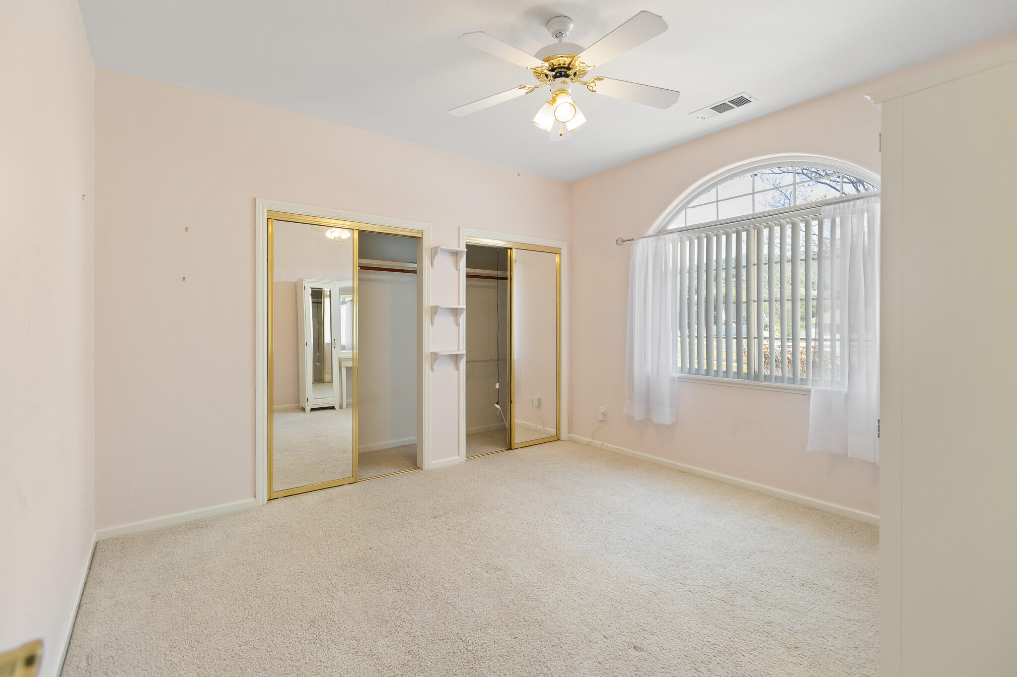 32250 Appaloosa Dr, Springville, CA 93265