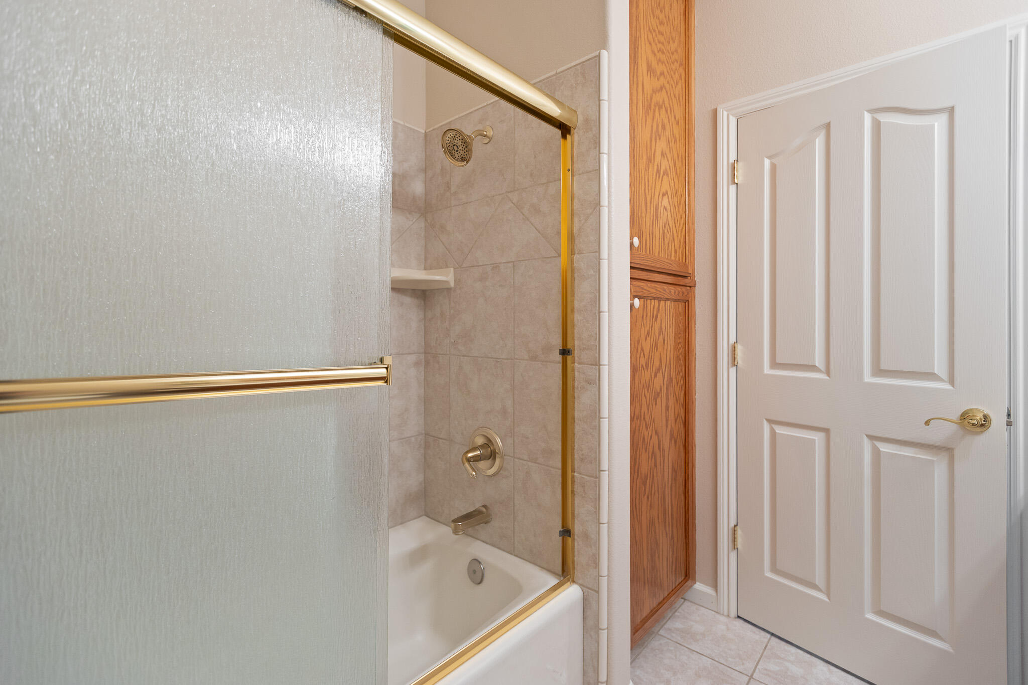 32250 Appaloosa Dr, Springville, CA 93265