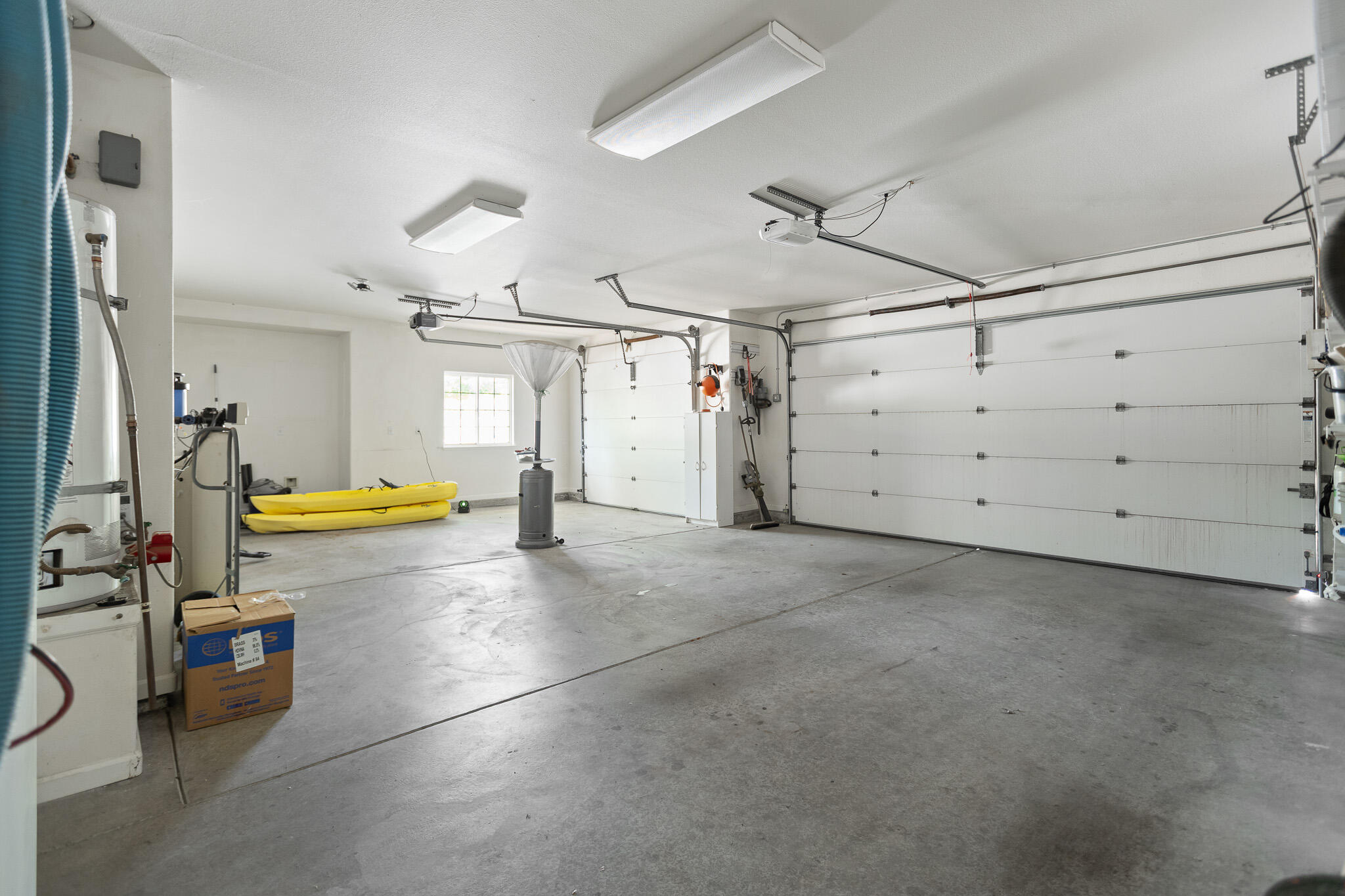 32250 Appaloosa Dr, Springville, CA 93265