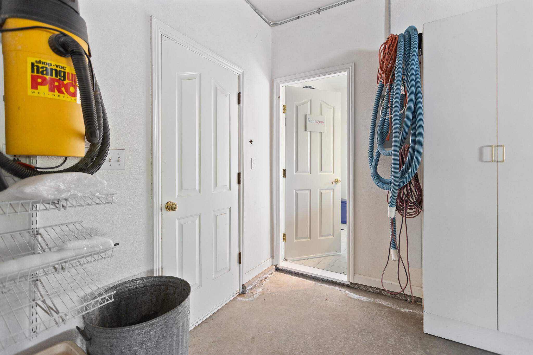 32250 Appaloosa Dr, Springville, CA 93265