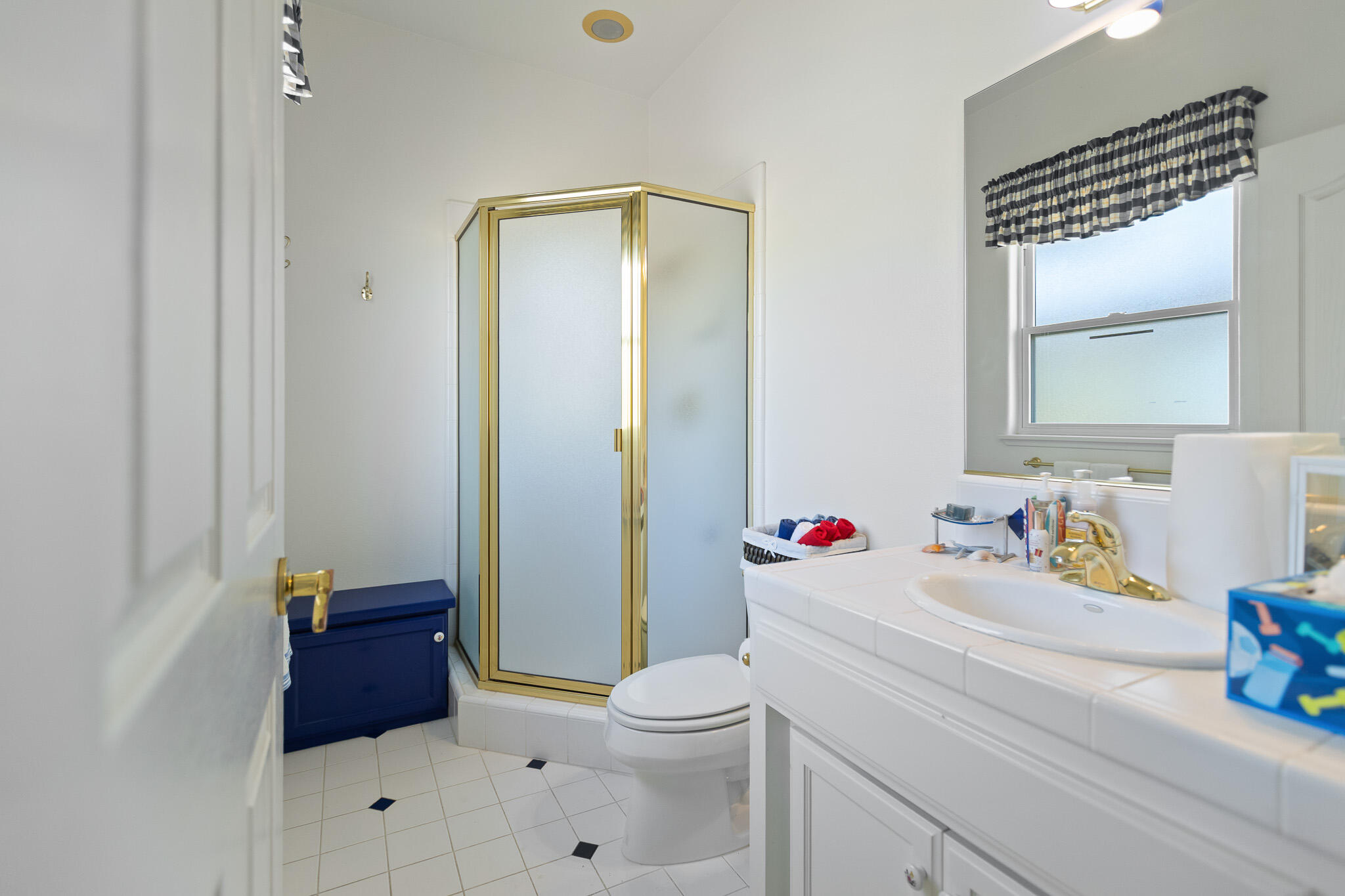 32250 Appaloosa Dr, Springville, CA 93265