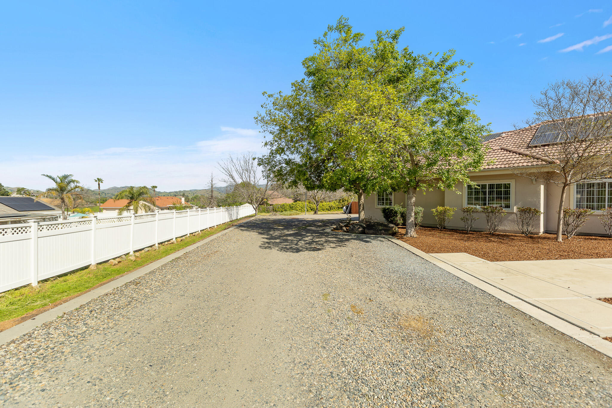 32250 Appaloosa Dr, Springville, CA 93265