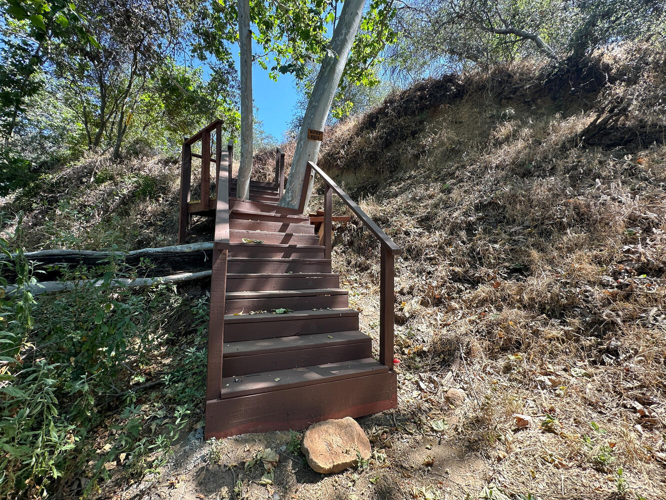 00 N Kaweah River Dr, Three Rivers, CA 93271