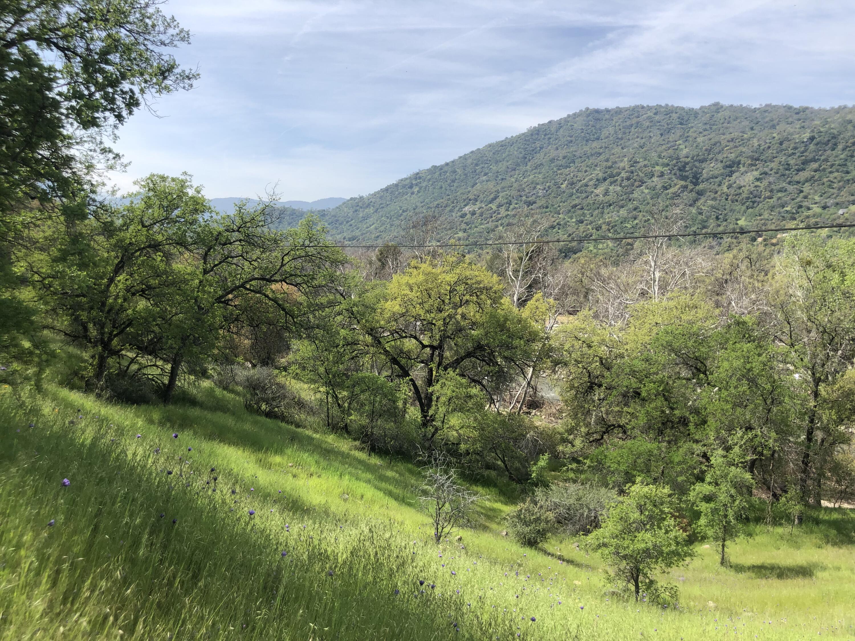 00 N Kaweah River Dr, Three Rivers, CA 93271