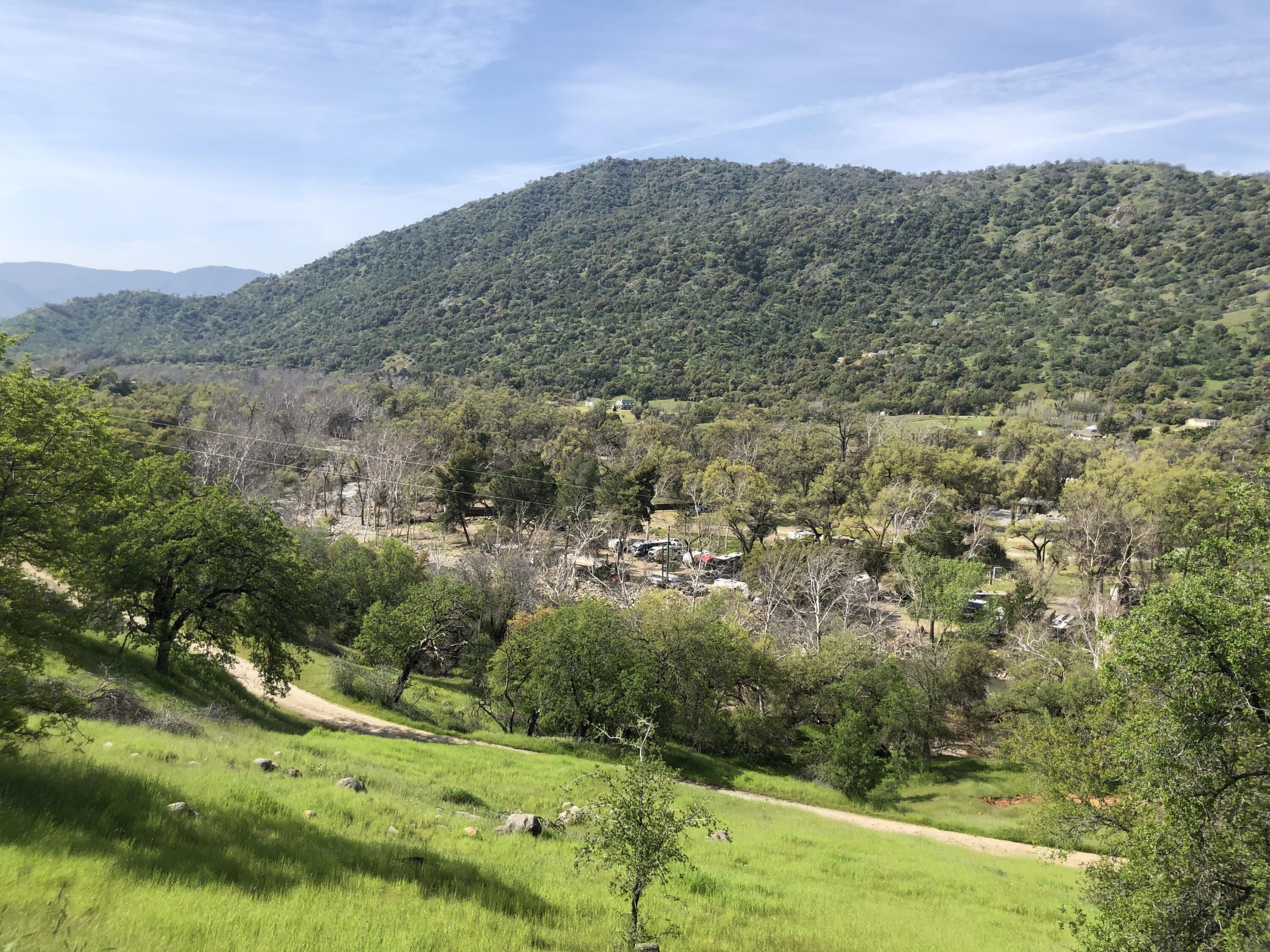 00 N Kaweah River Dr, Three Rivers, CA 93271