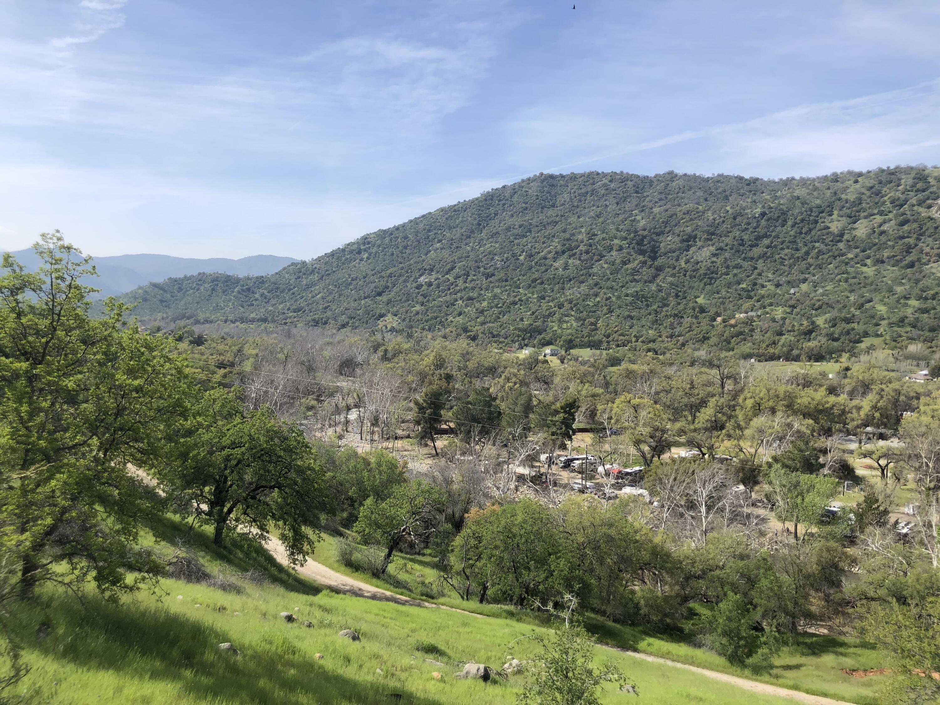 00 N Kaweah River Dr, Three Rivers, CA 93271