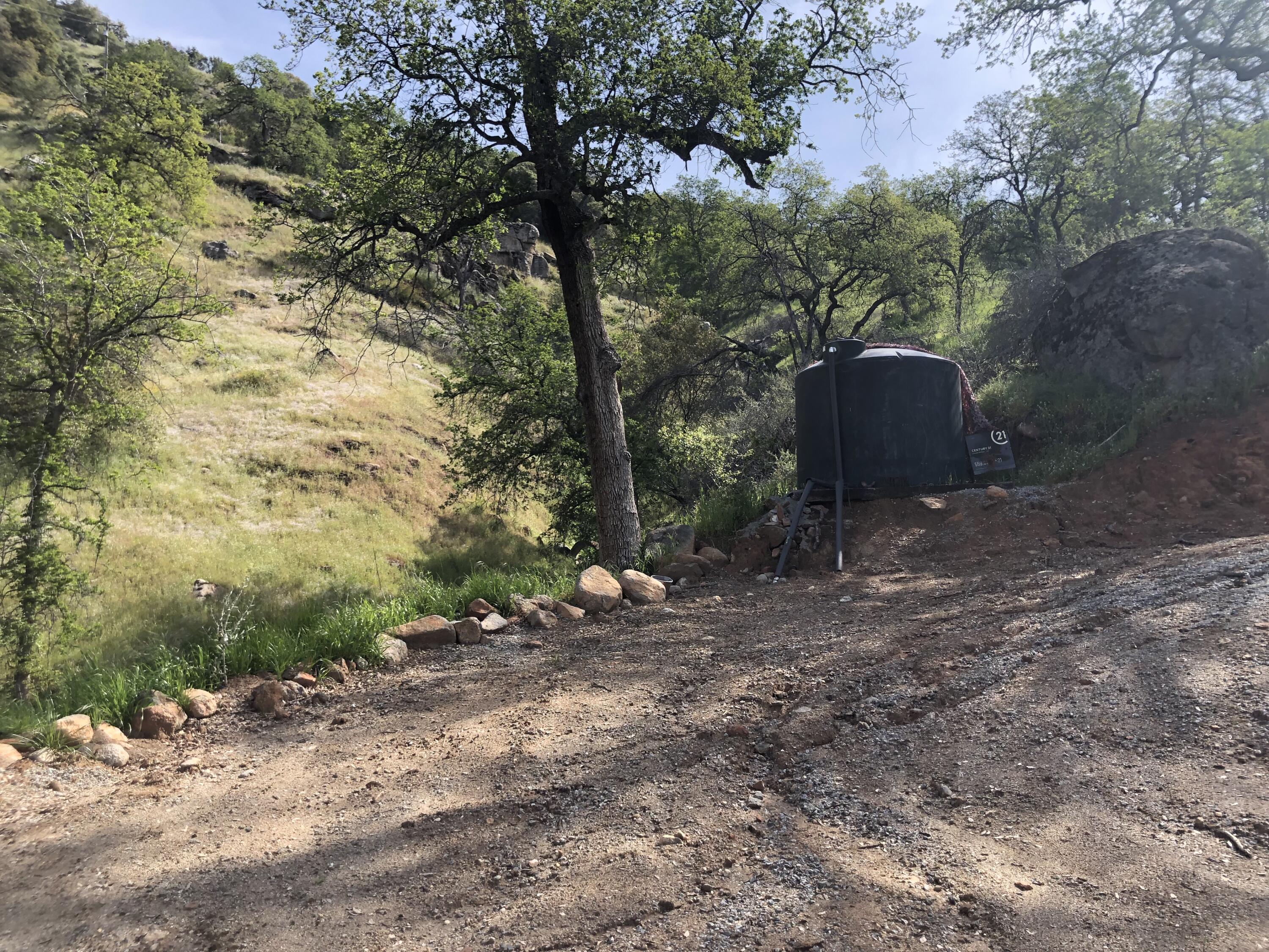 00 N Kaweah River Dr, Three Rivers, CA 93271