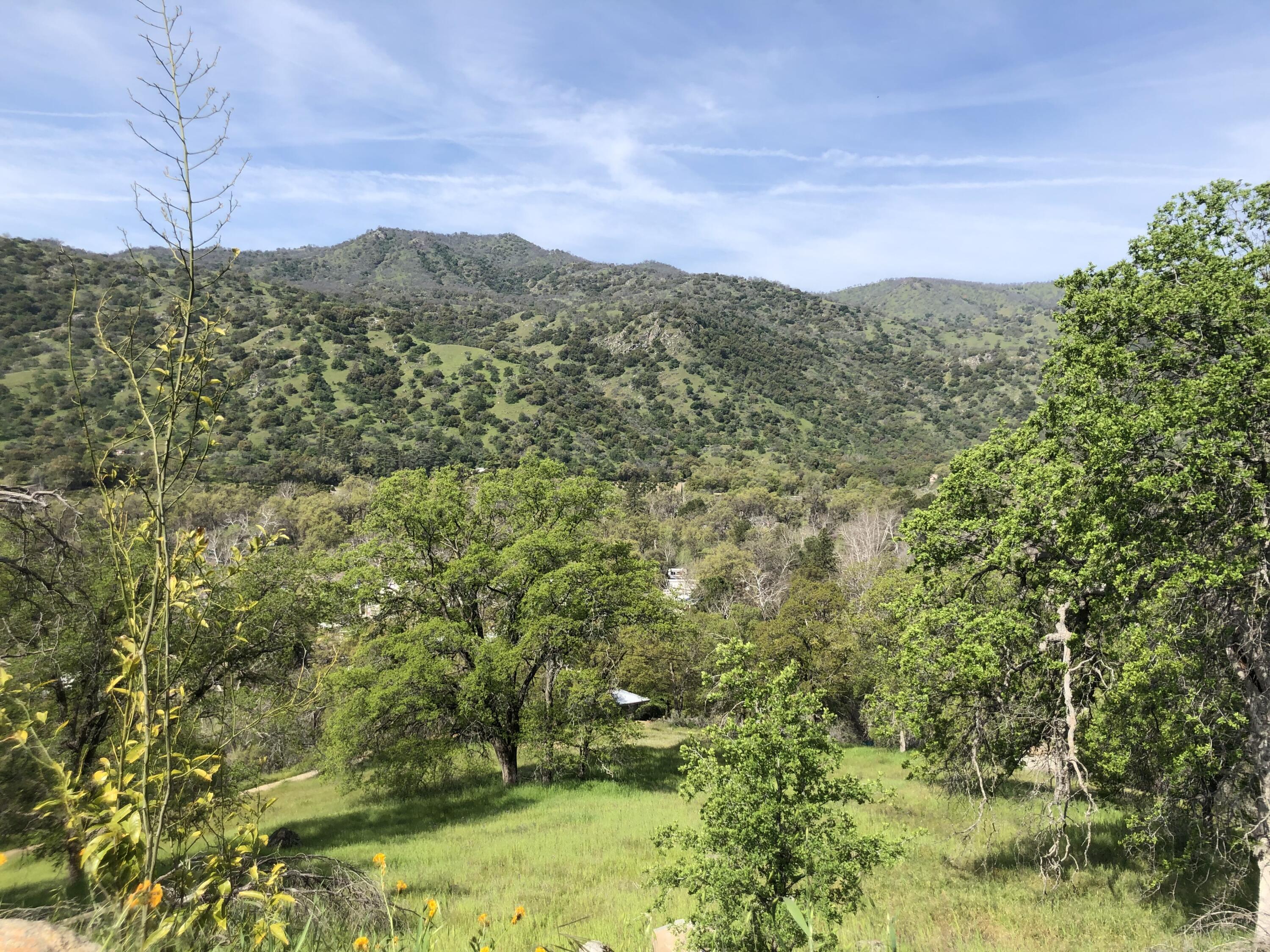 00 N Kaweah River Dr, Three Rivers, CA 93271