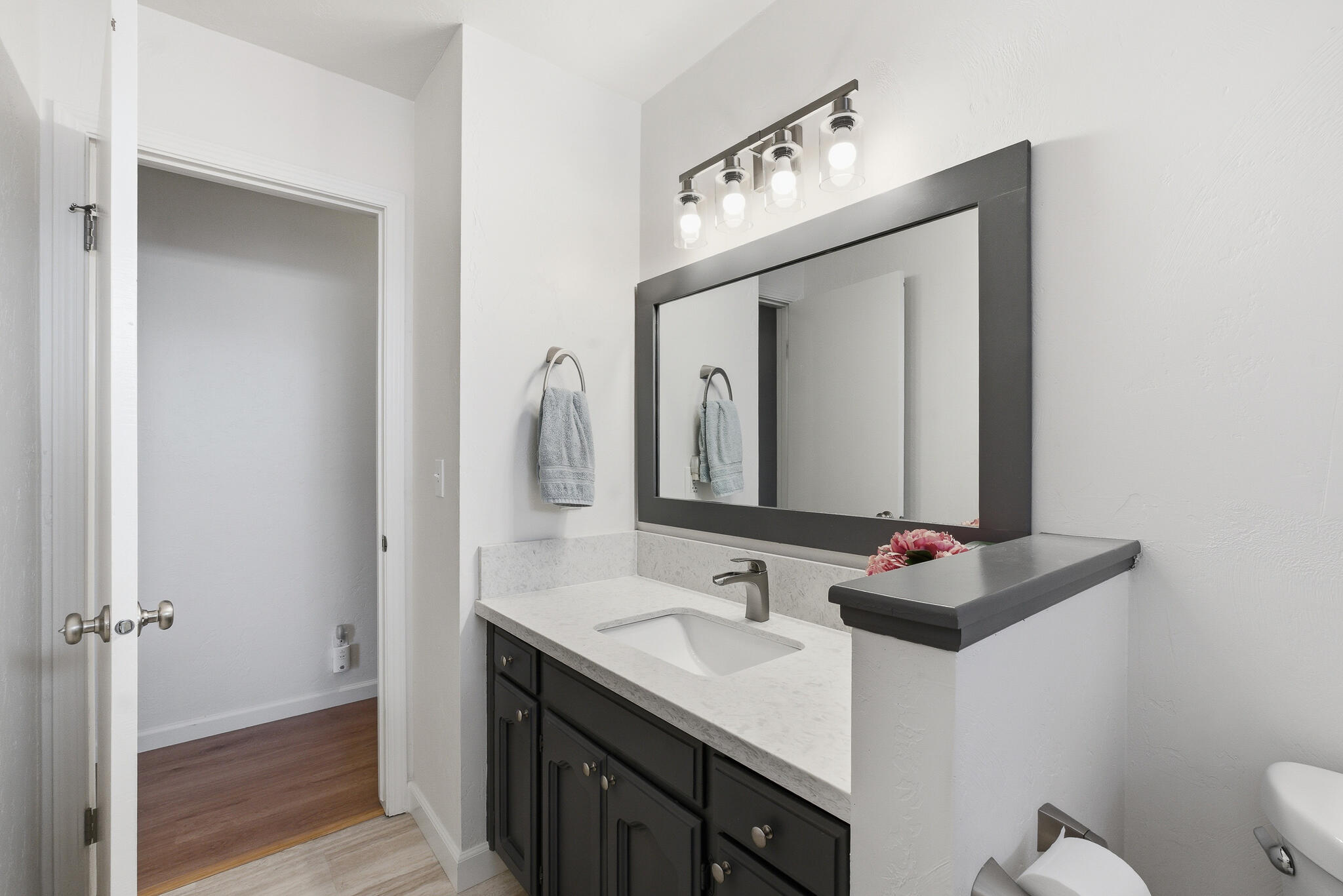 1230 W La Vida Ct, Visalia, CA 93277