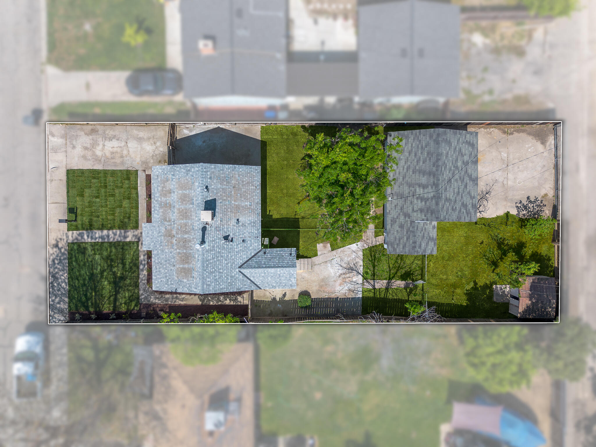 908 S Clark St, Visalia, CA 93292