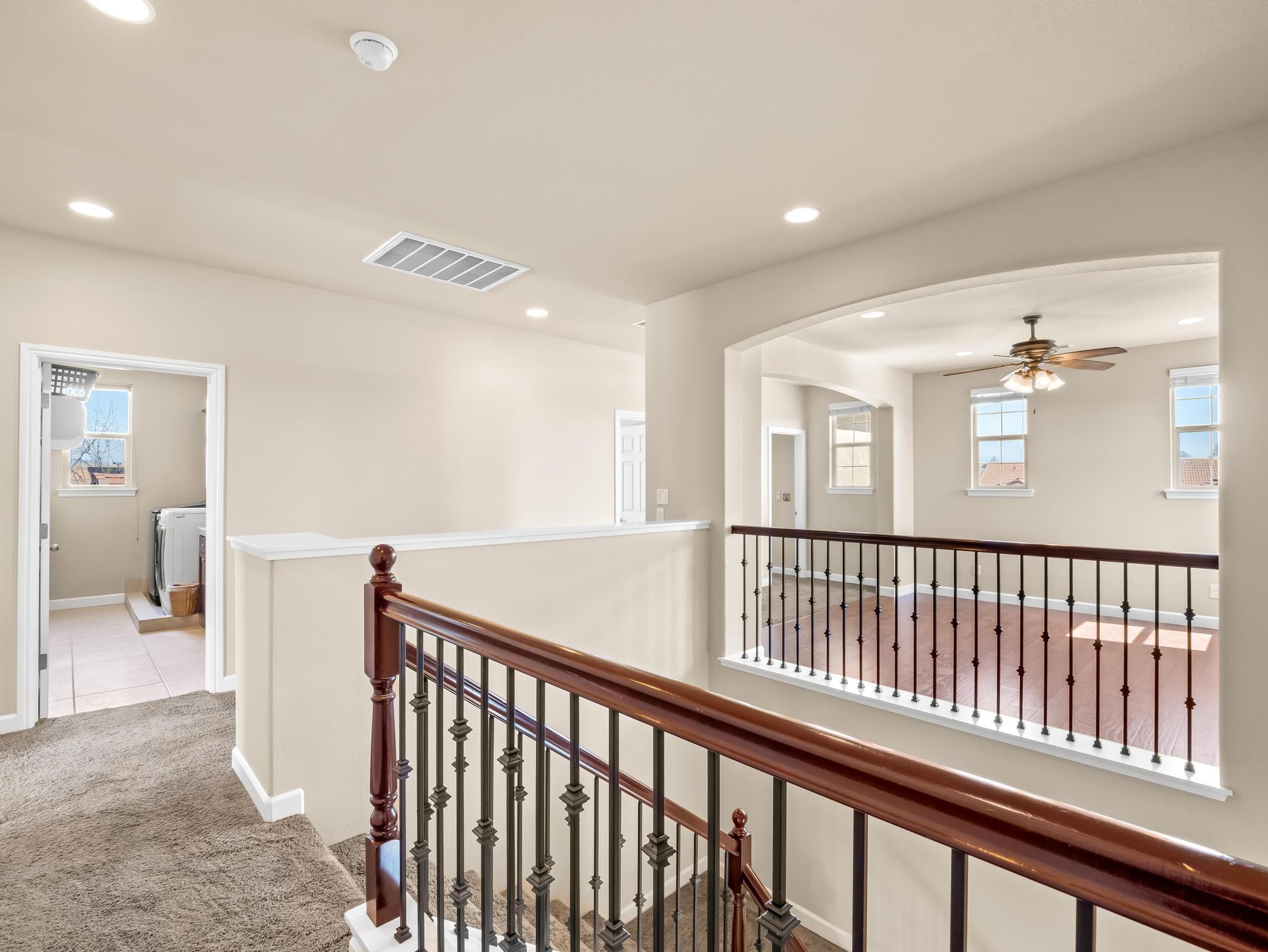 1178 Blackwood Ave, Clovis, CA 93619