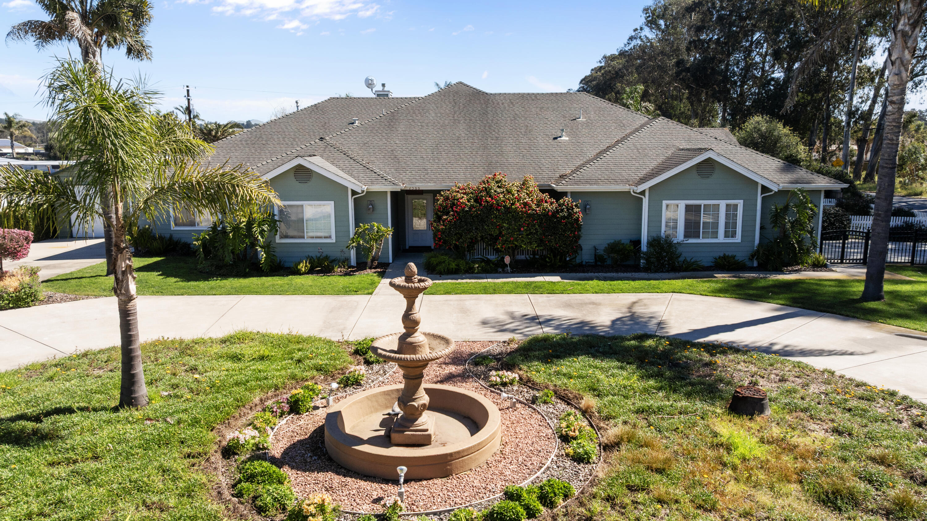 2566 Callender Rd, Arroyo Grande, CA 93420