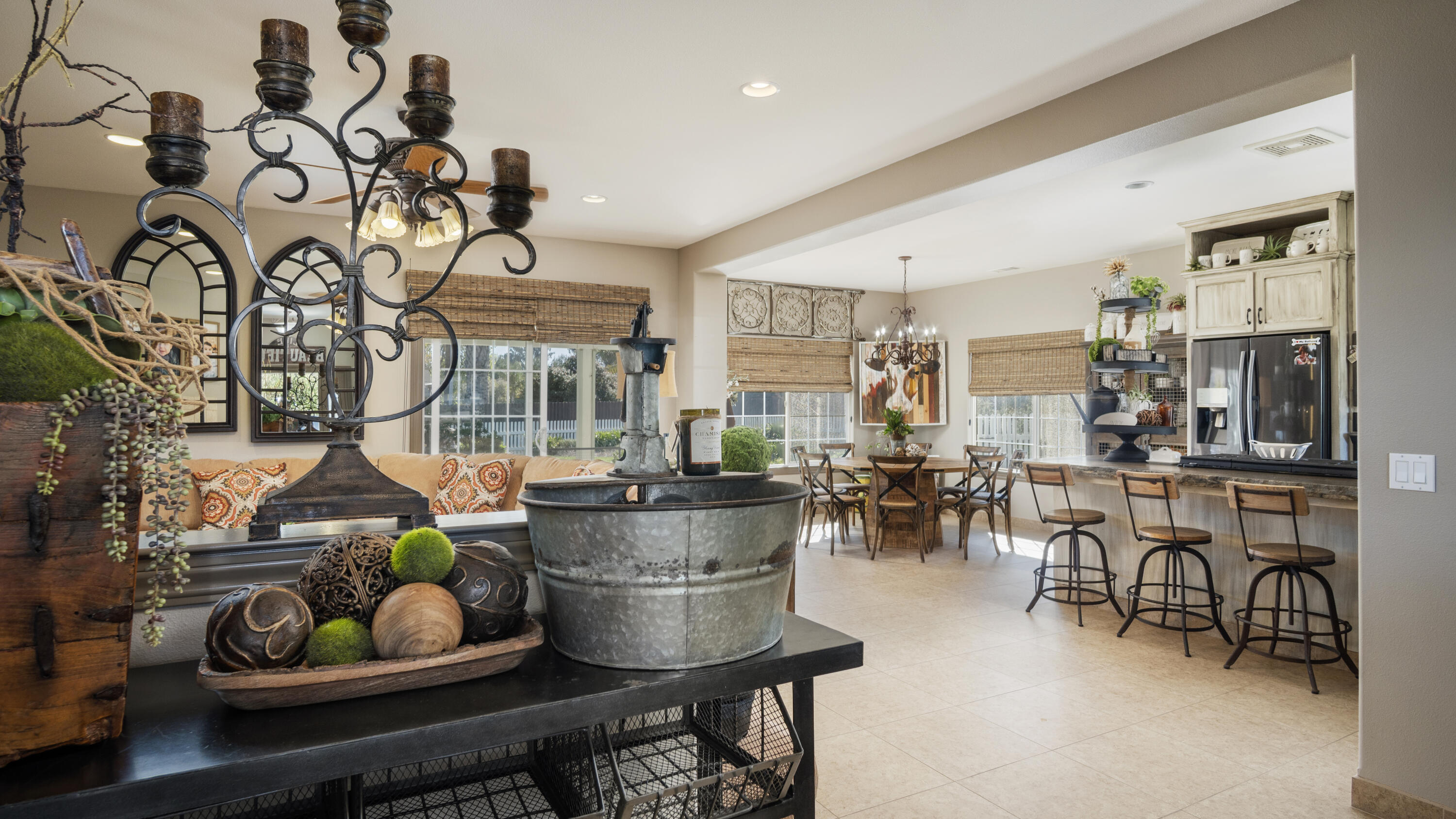 2566 Callender Rd, Arroyo Grande, CA 93420