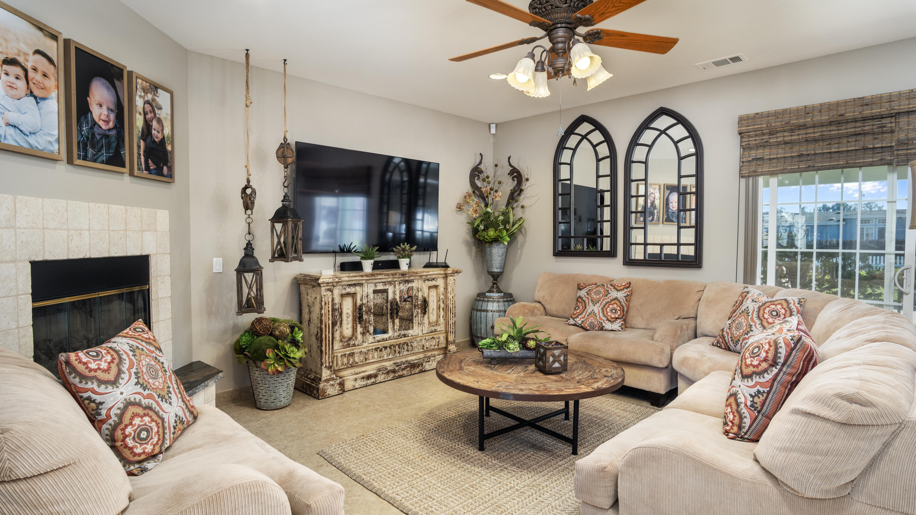 2566 Callender Rd, Arroyo Grande, CA 93420