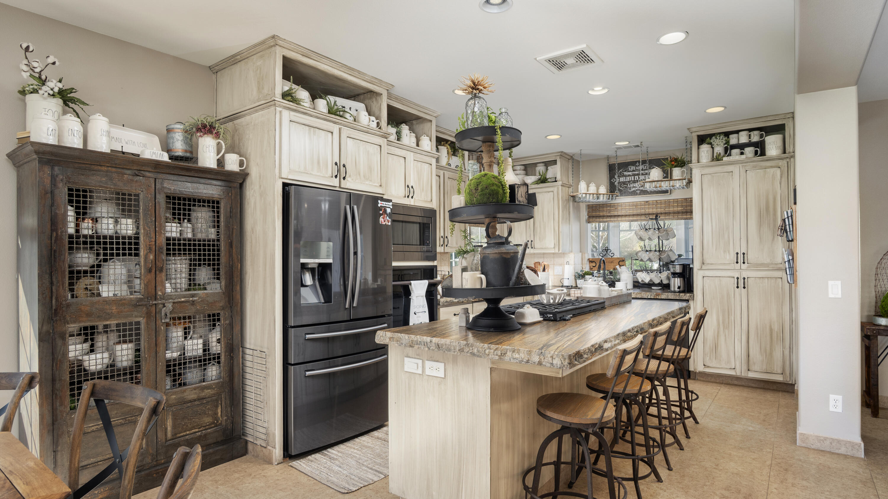 2566 Callender Rd, Arroyo Grande, CA 93420